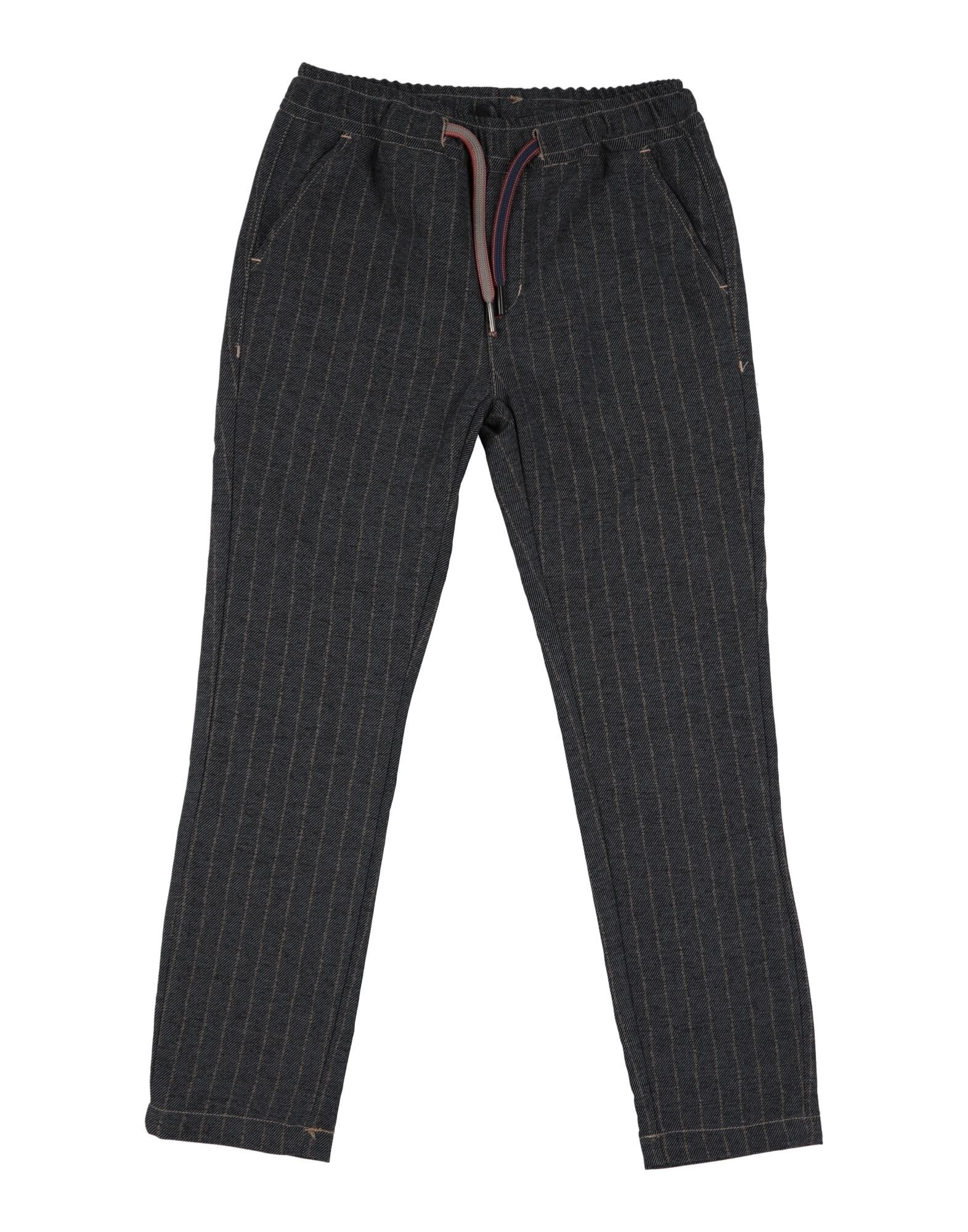 SQUAD² - 캐주얼 바지