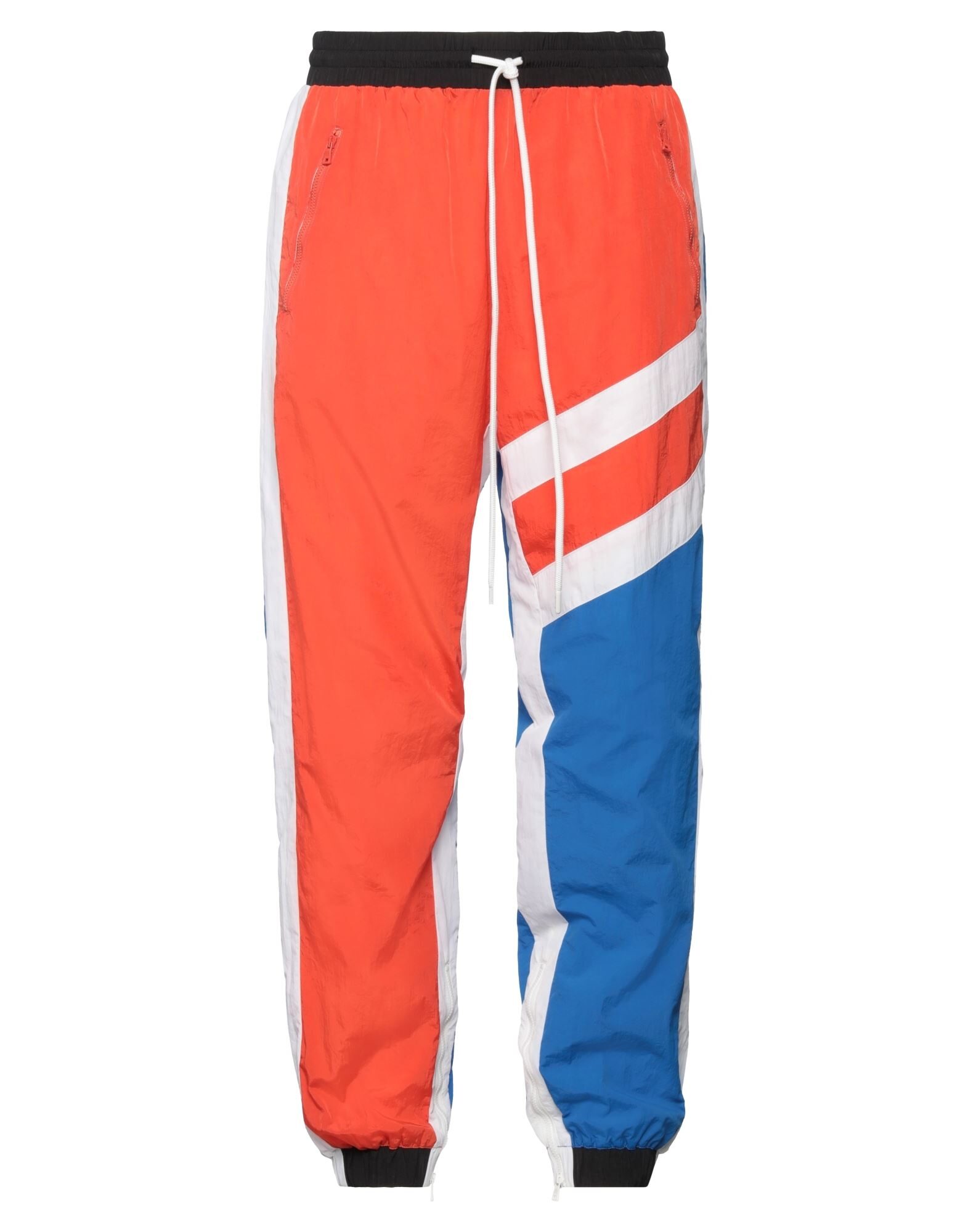 GOD'S MASTERFUL CHILDREN - Trousers