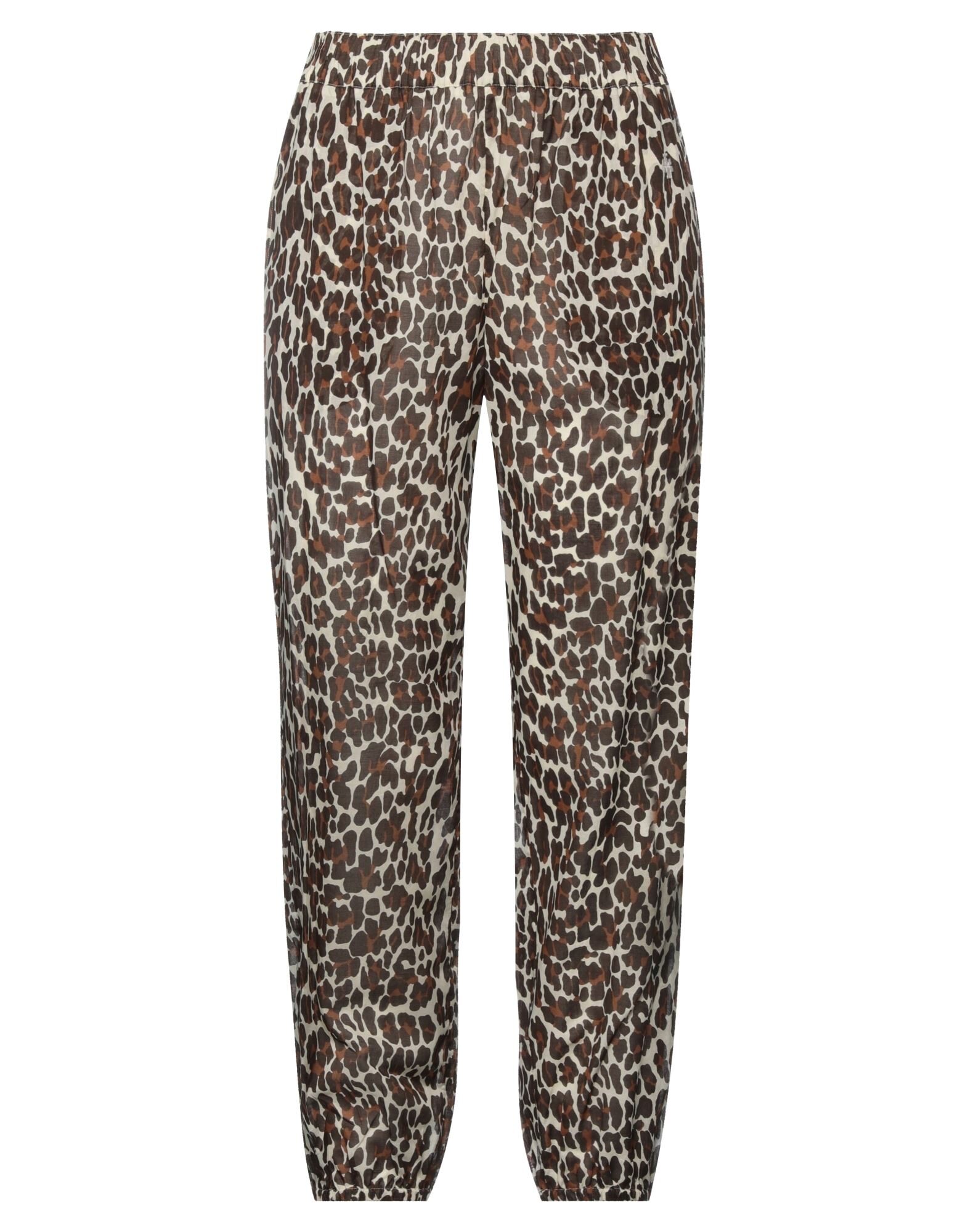 TORY BURCH - パンツ