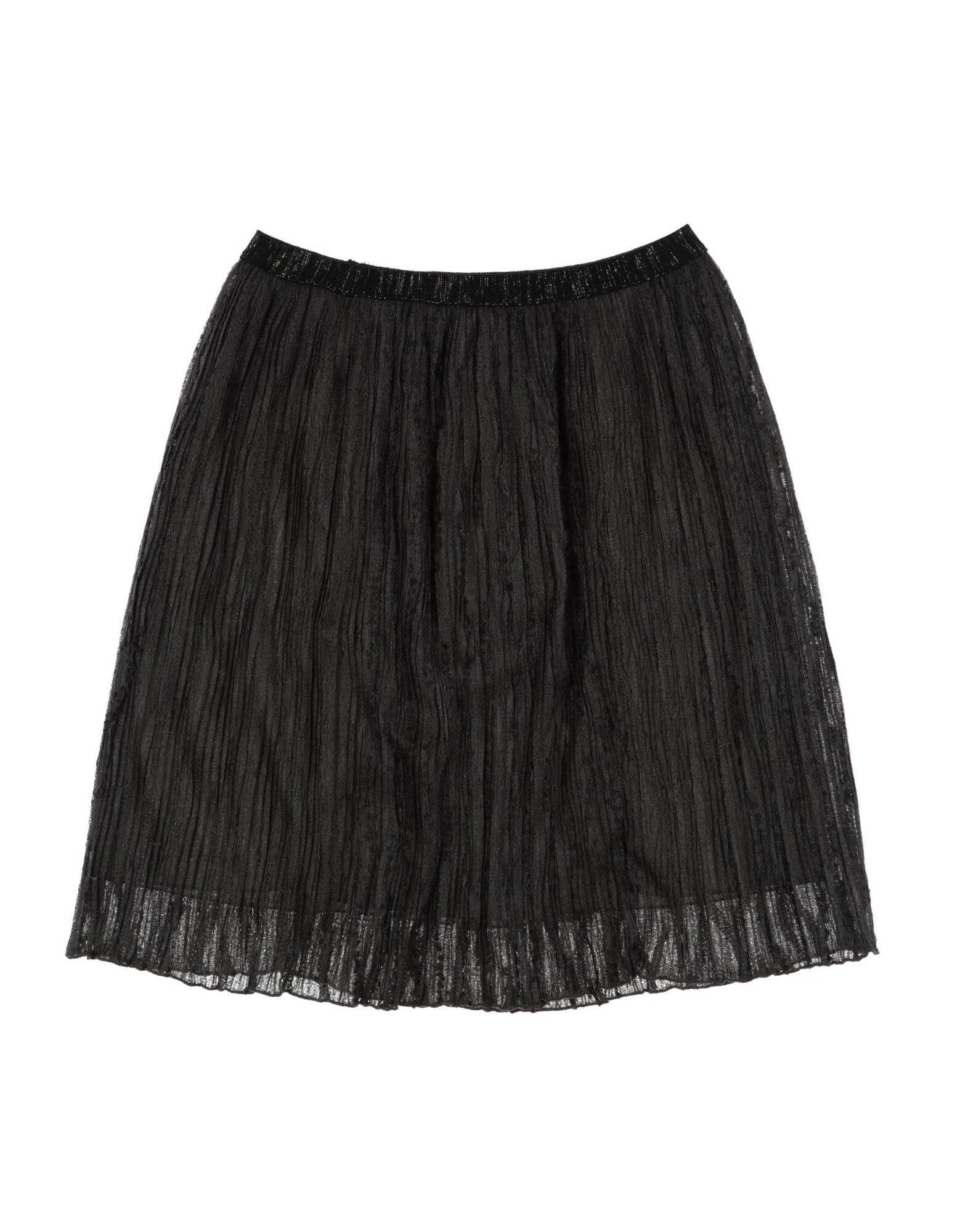 PLEASE - Kids' skirts