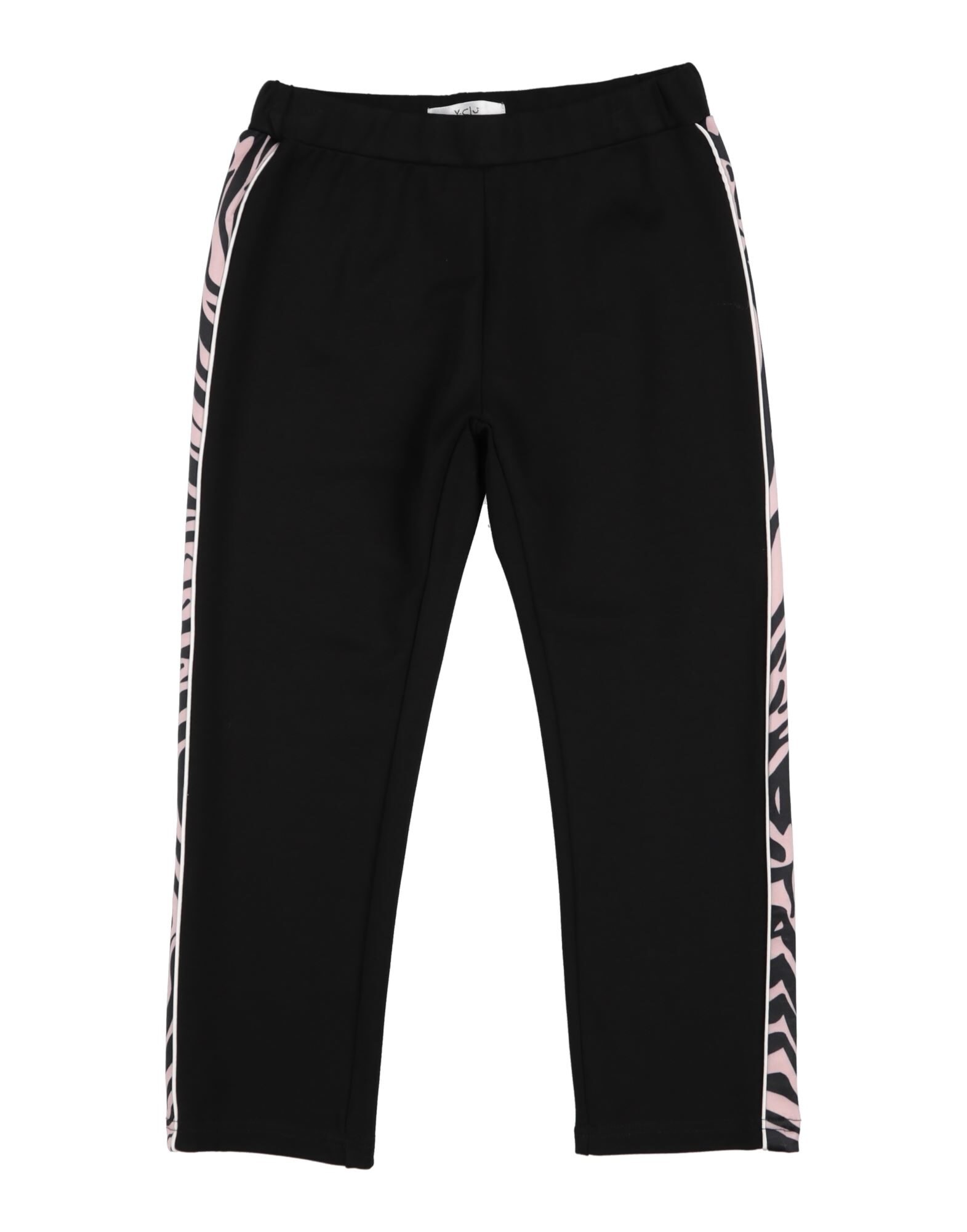 Y-CLÙ - Повседневные брюки