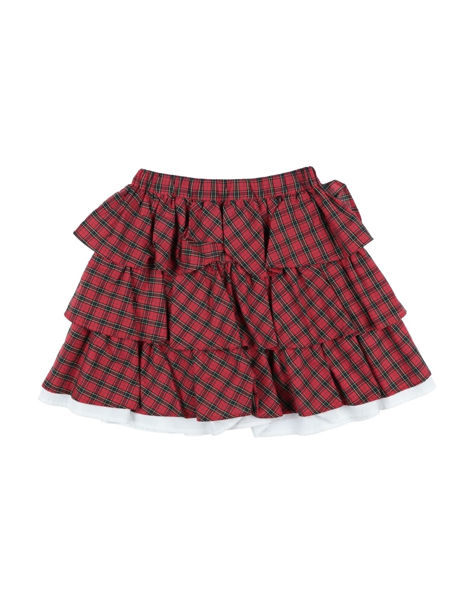 PHILOSOPHY di LORENZO SERAFINI - Kids' skirts
