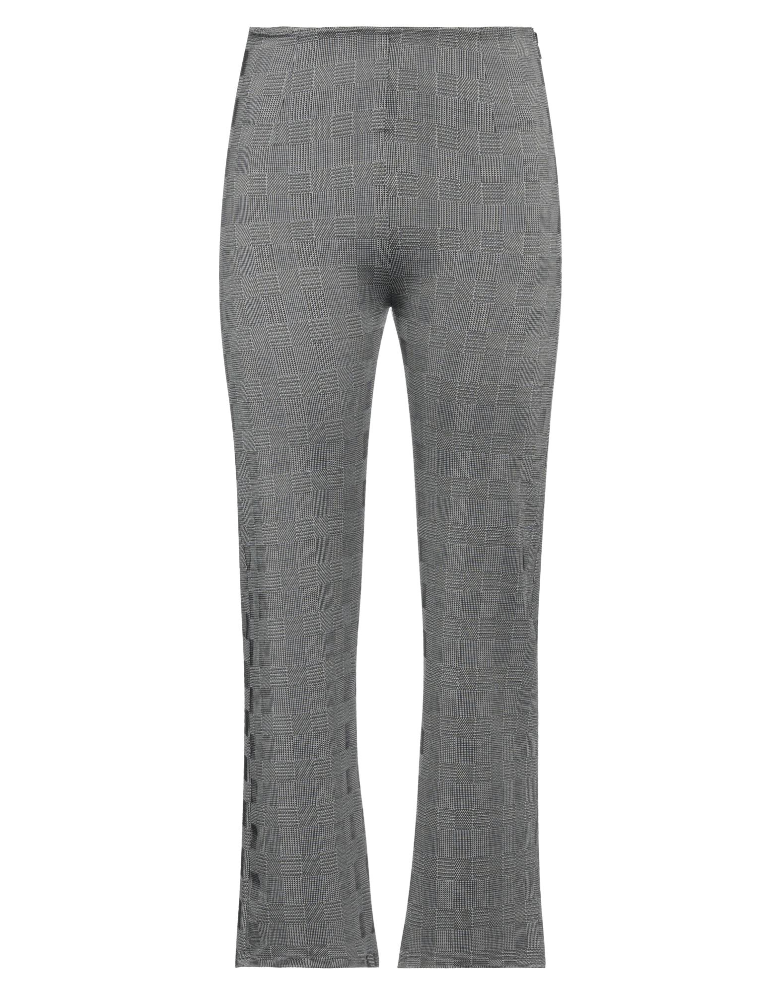 FREDDY - Casual παντελόνια