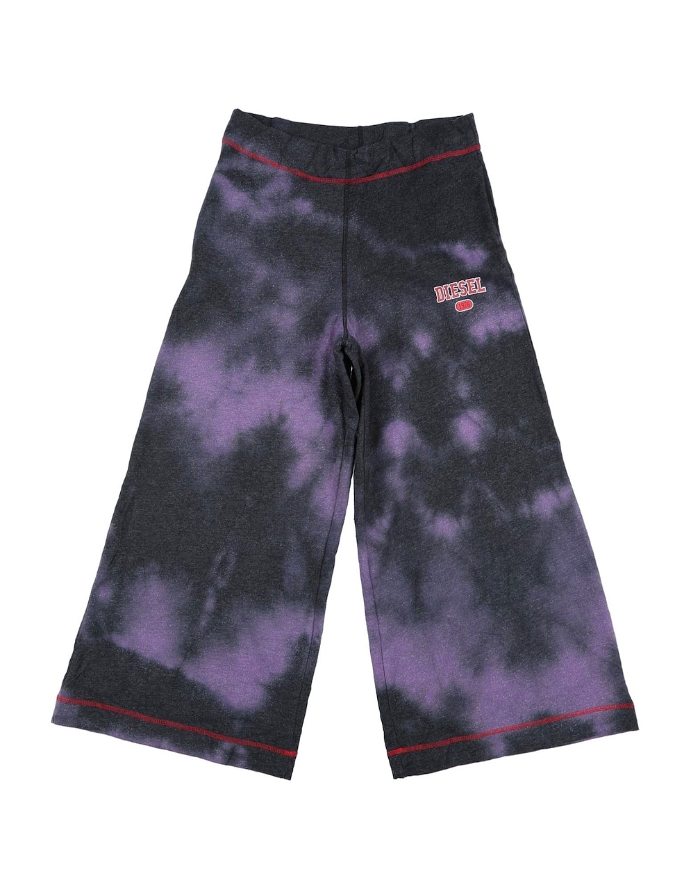 DIESEL - Pantaloni