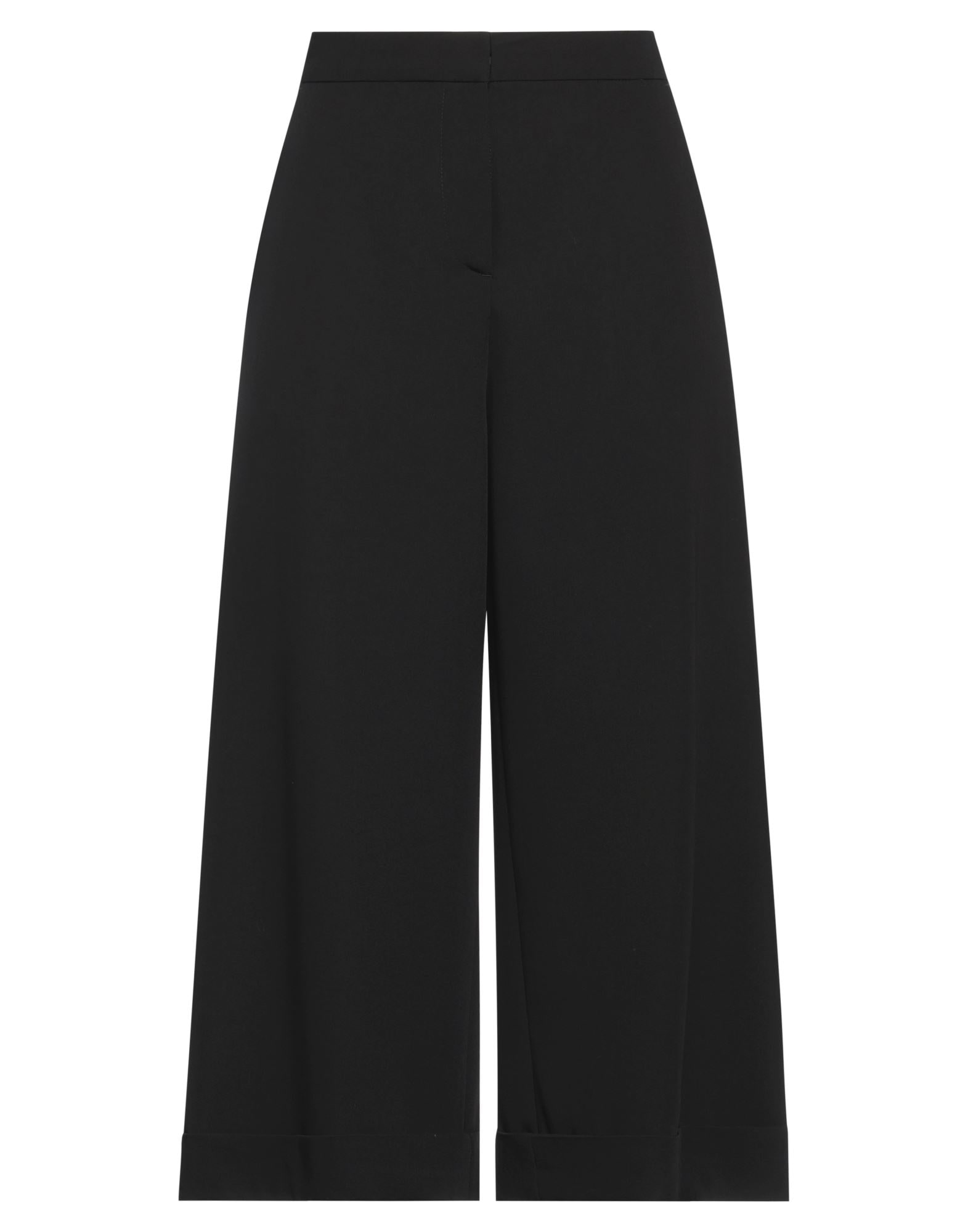 ACTITUDE by TWINSET - Pantalones