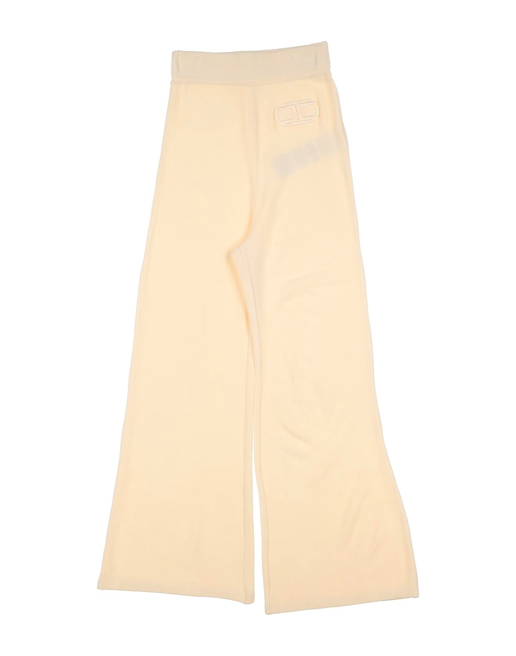 ELISABETTA FRANCHI - Hosen