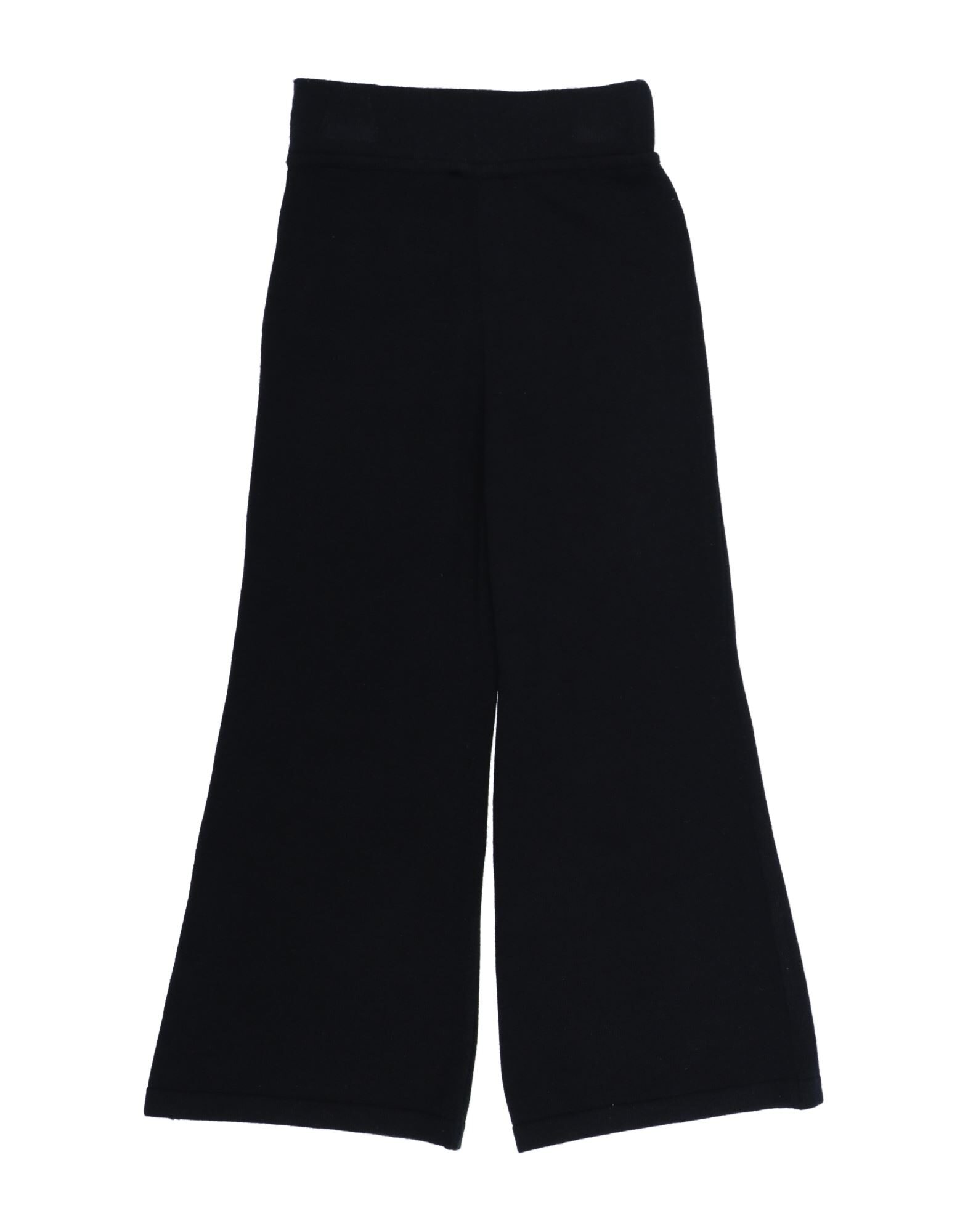 ELISABETTA FRANCHI - Pants