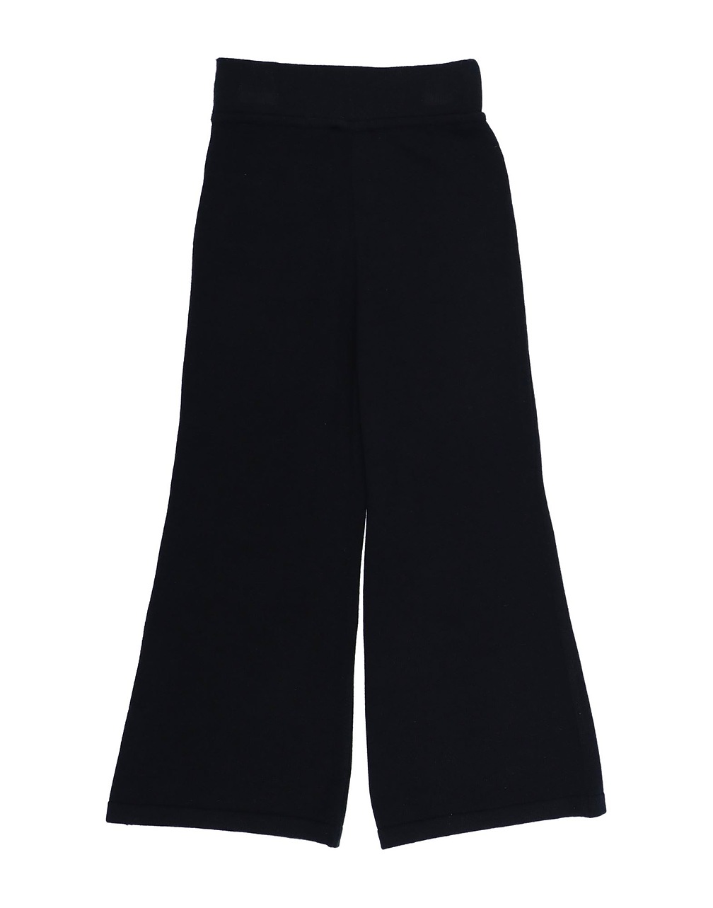 ELISABETTA FRANCHI - Pants