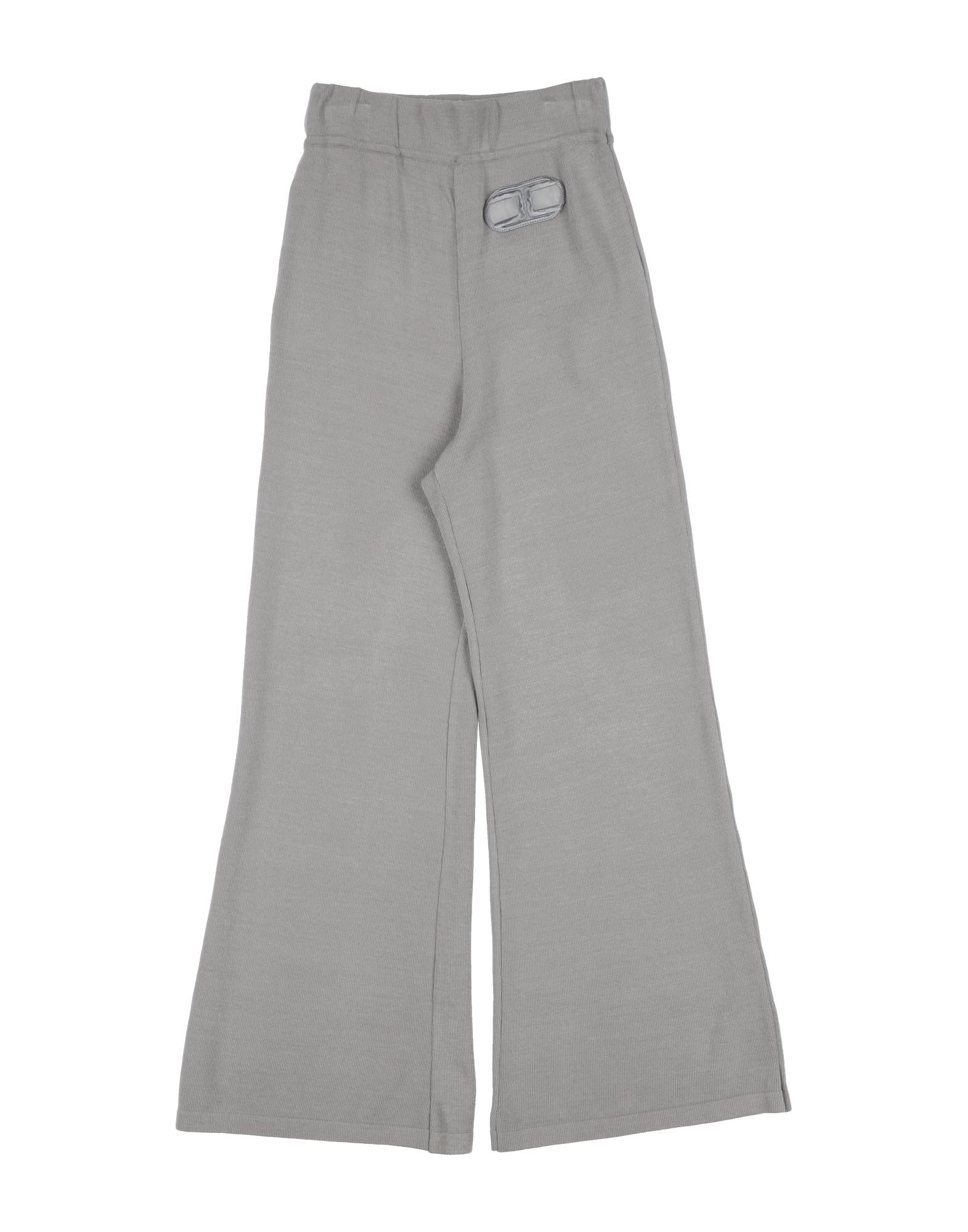 ELISABETTA FRANCHI - Pantaloni