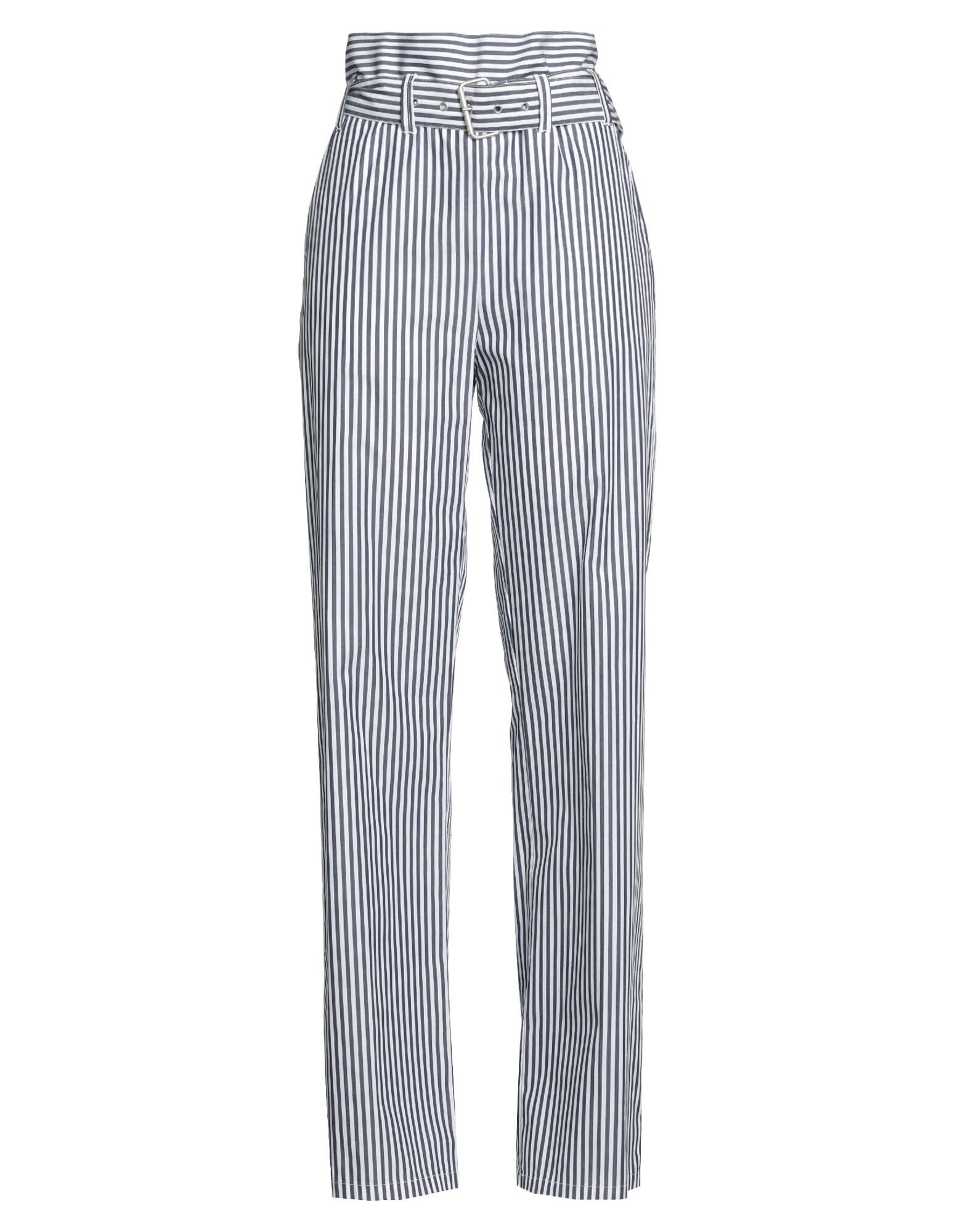 ATTIC AND BARN - 캐주얼 바지