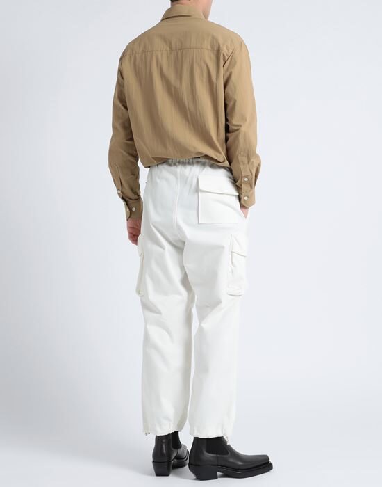 LC23 Повседневные брюки