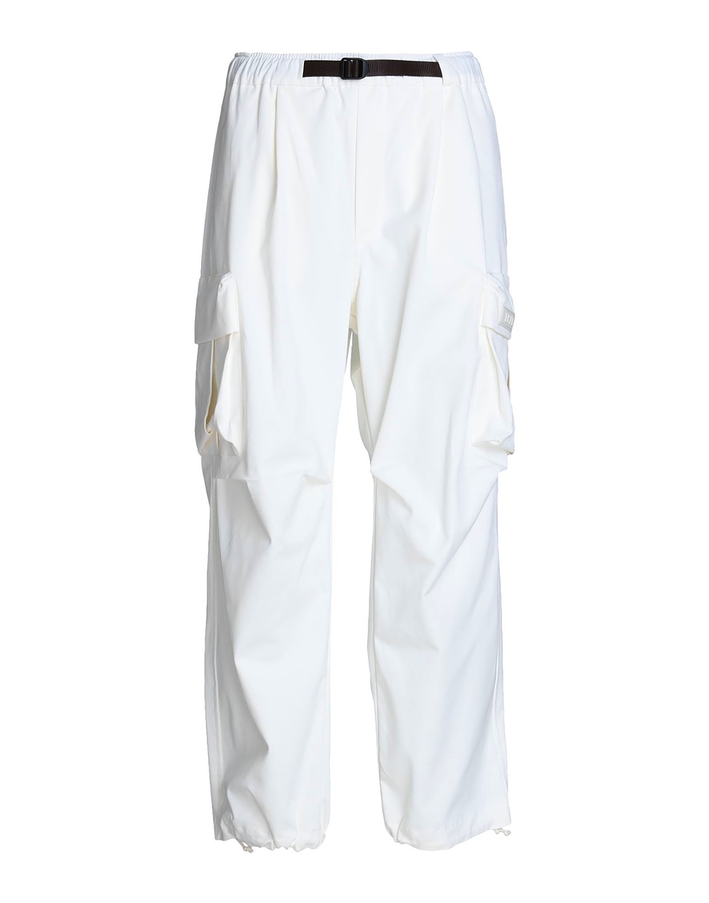 LC23 - Pants