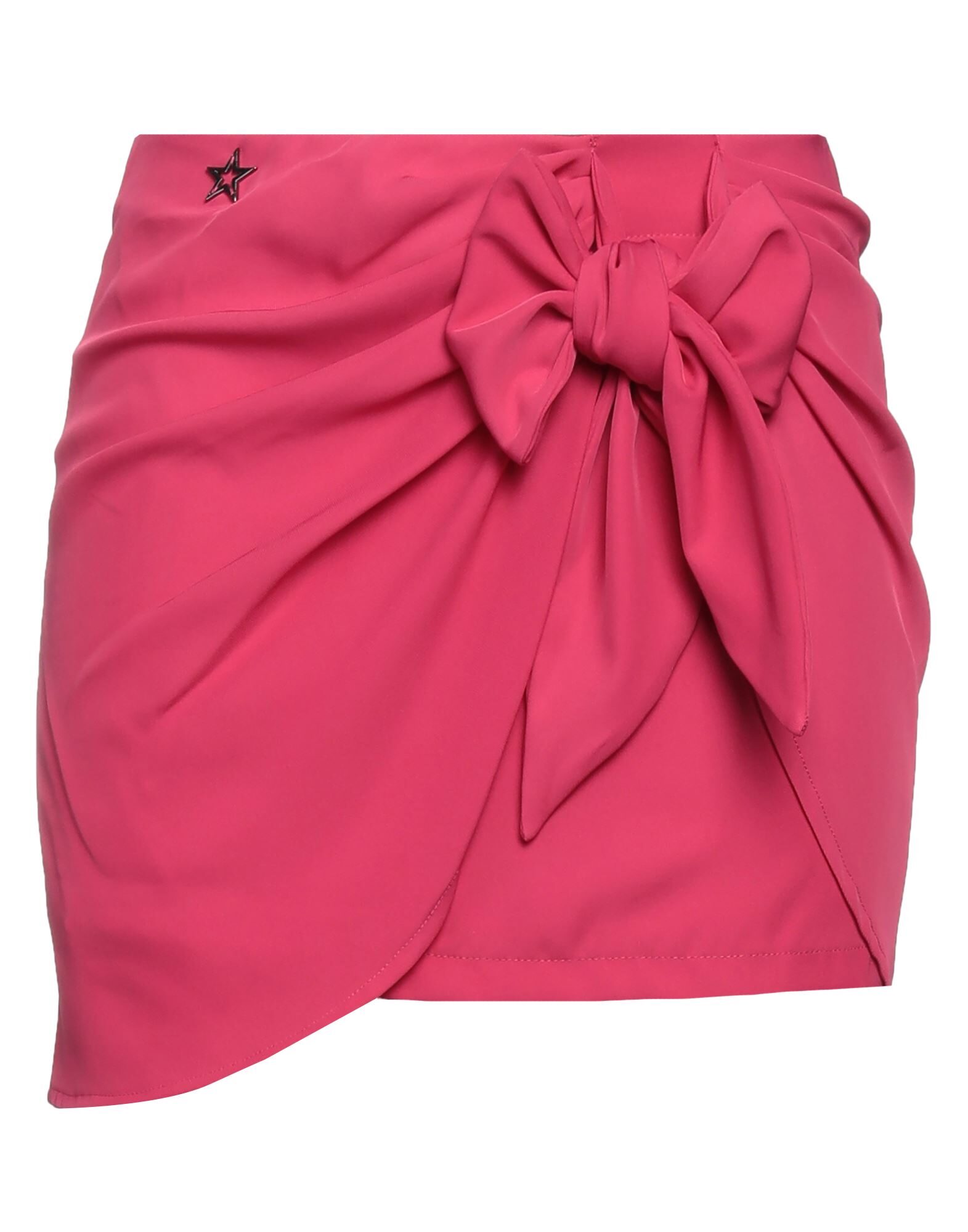 SHOPART - Mini skirts