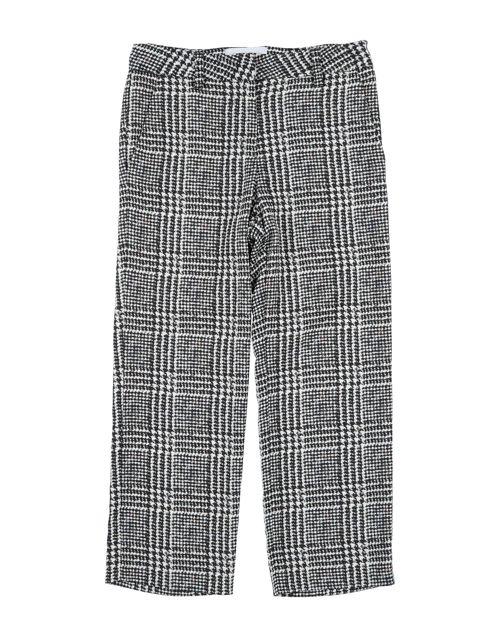 ERMANNO SCERVINO JUNIOR - Hosen