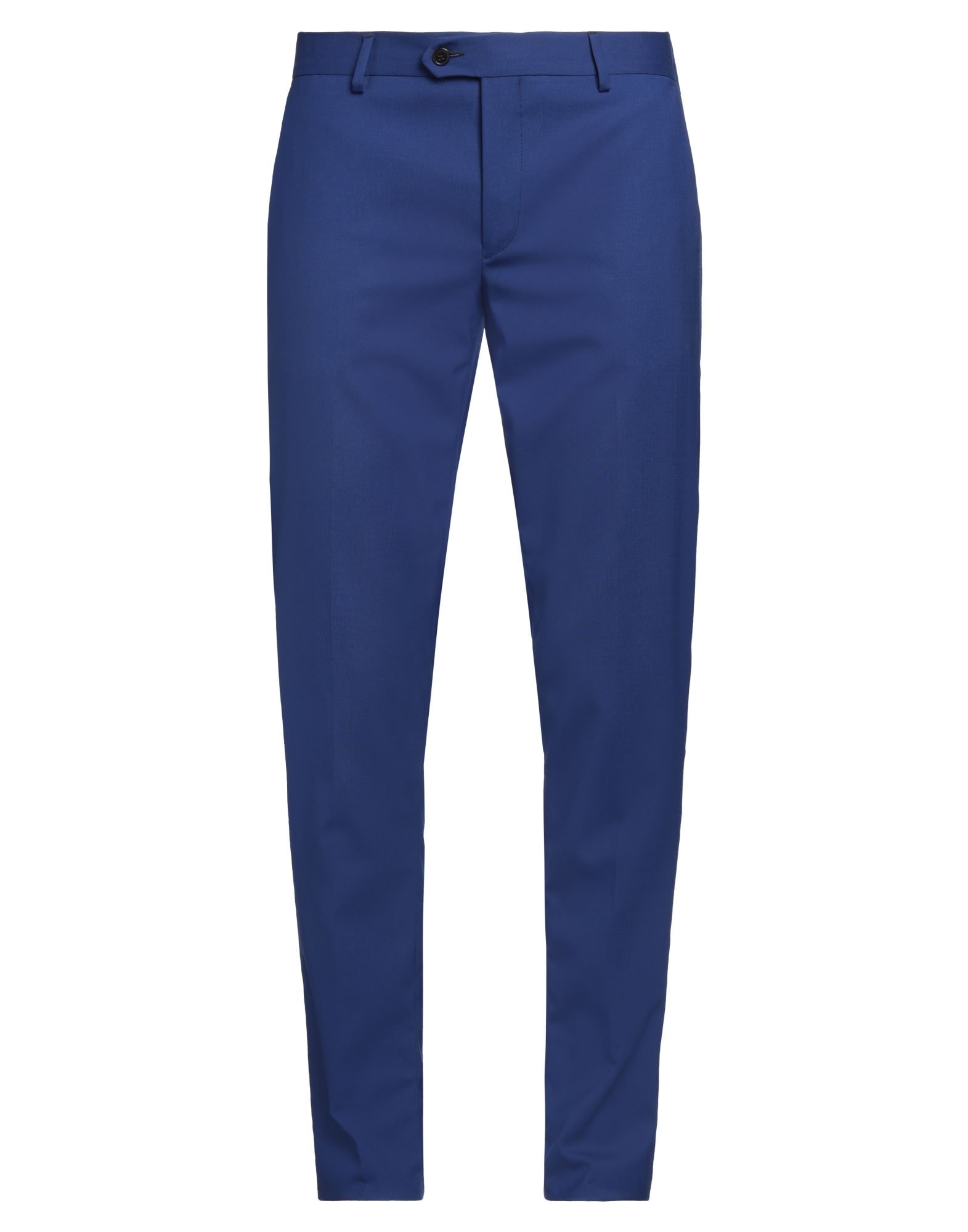 BRIAN DALES - Trousers