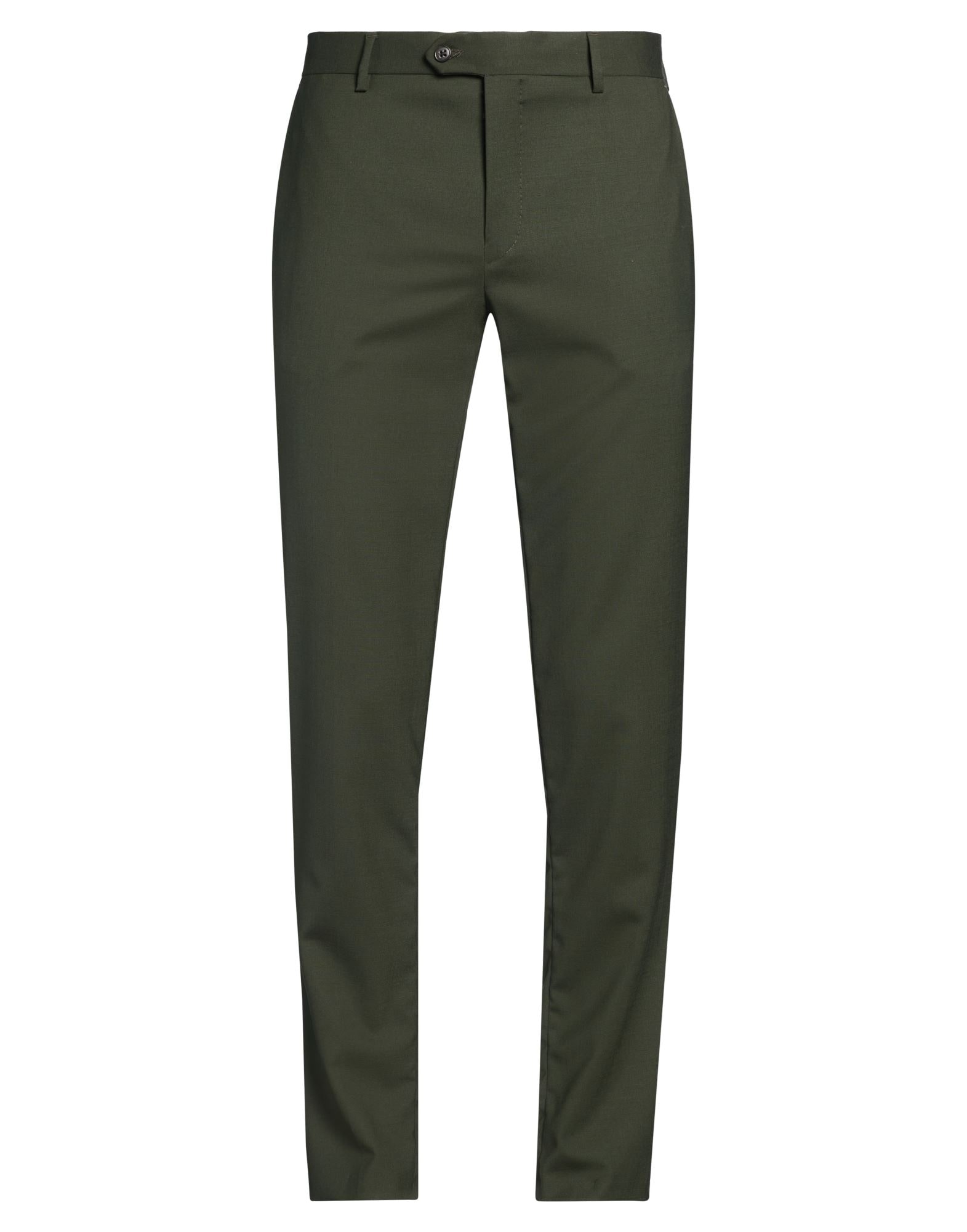 BRIAN DALES - Pantalones