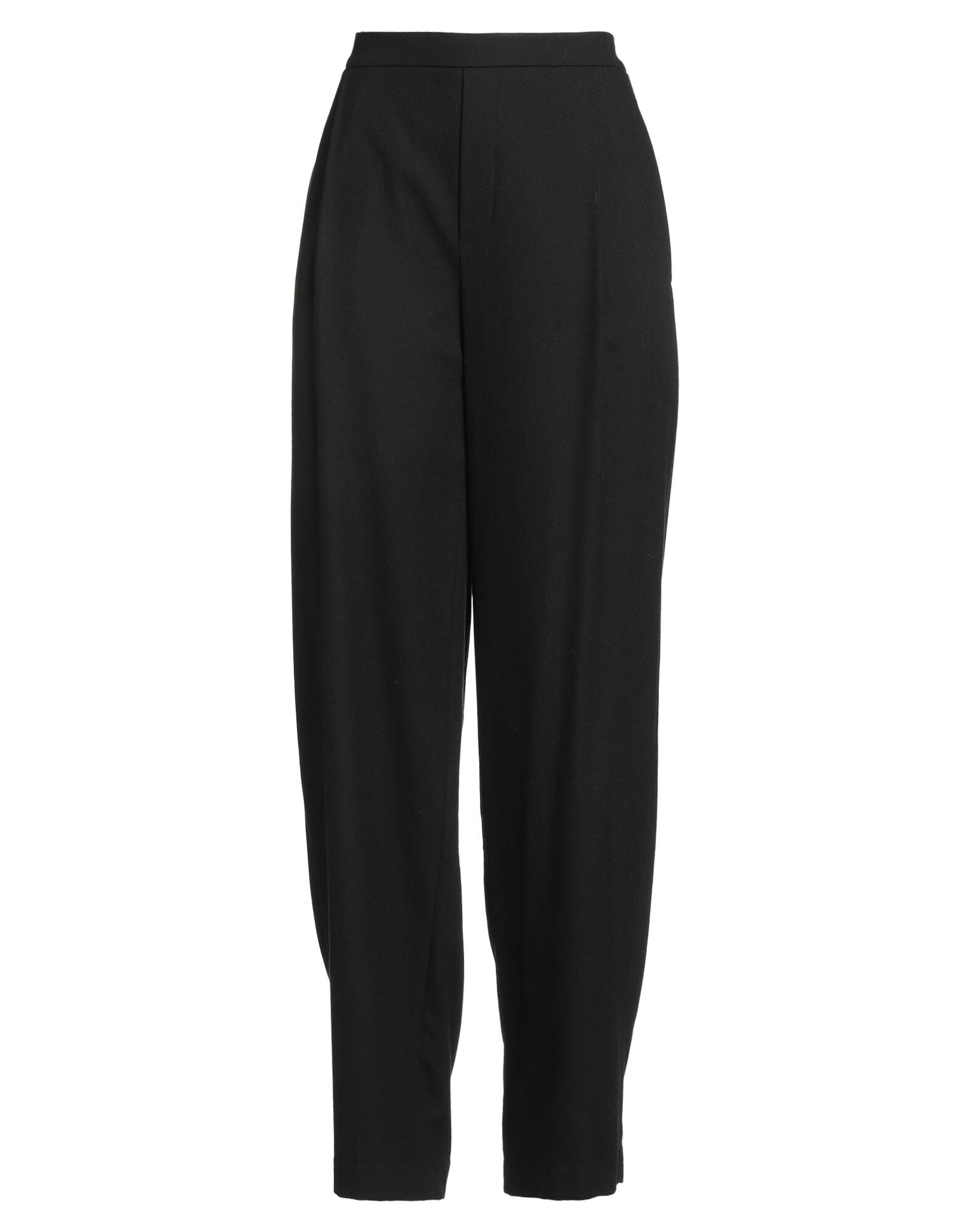 VINCE. - Повседневные брюки