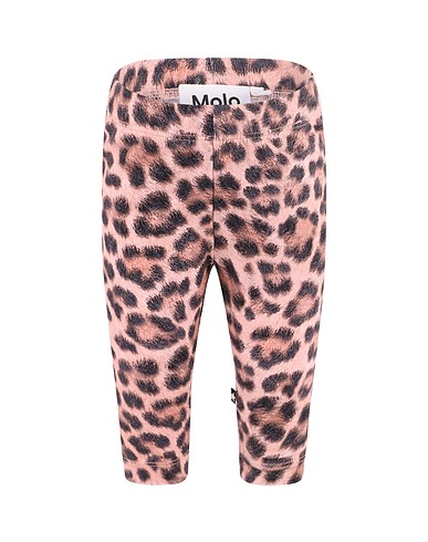 MOLO