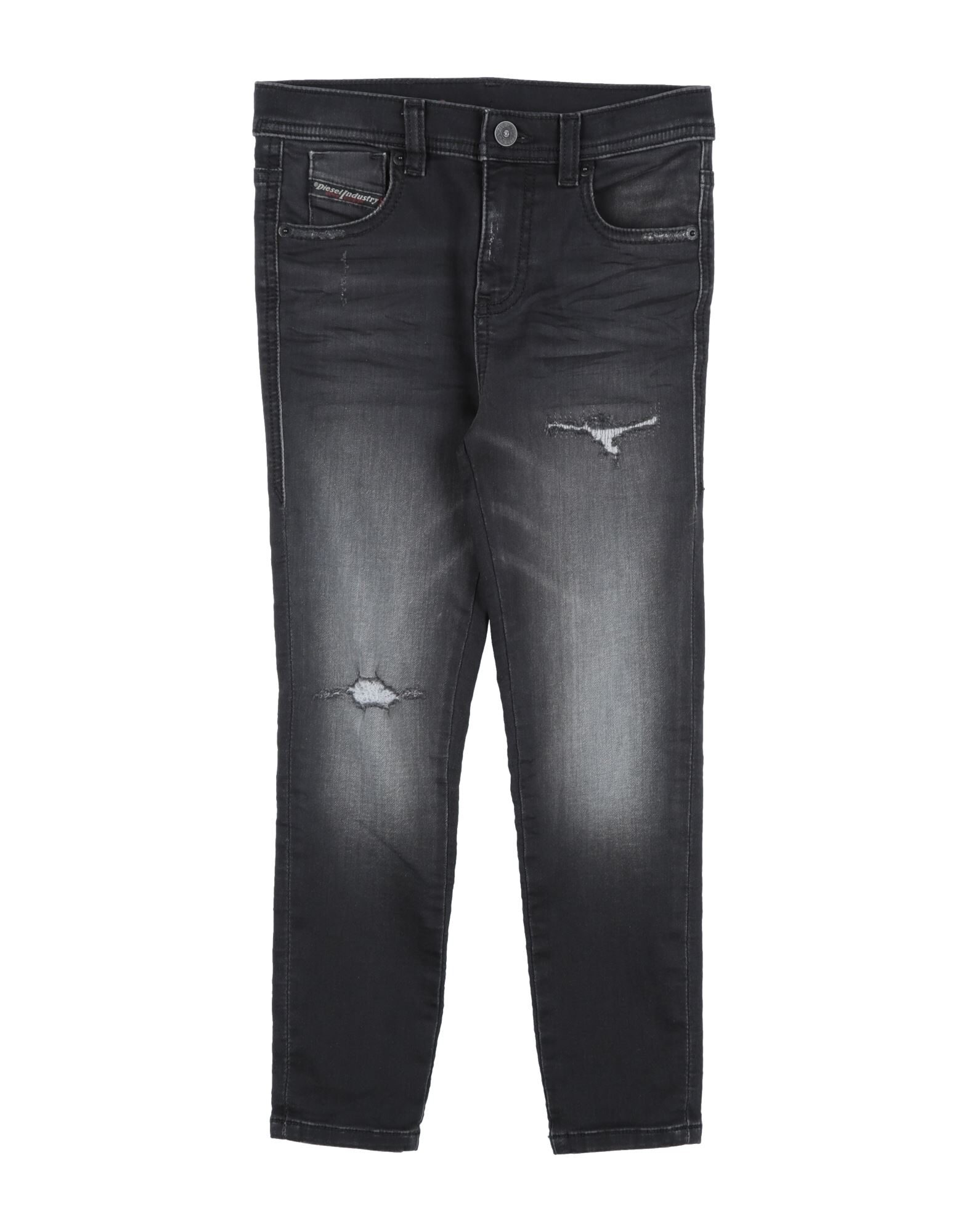 DIESEL - ジーンズ