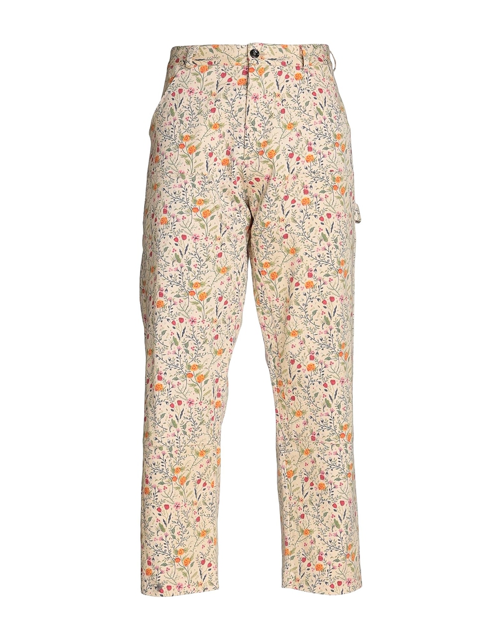 LC23 - Pants