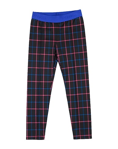 PINKO