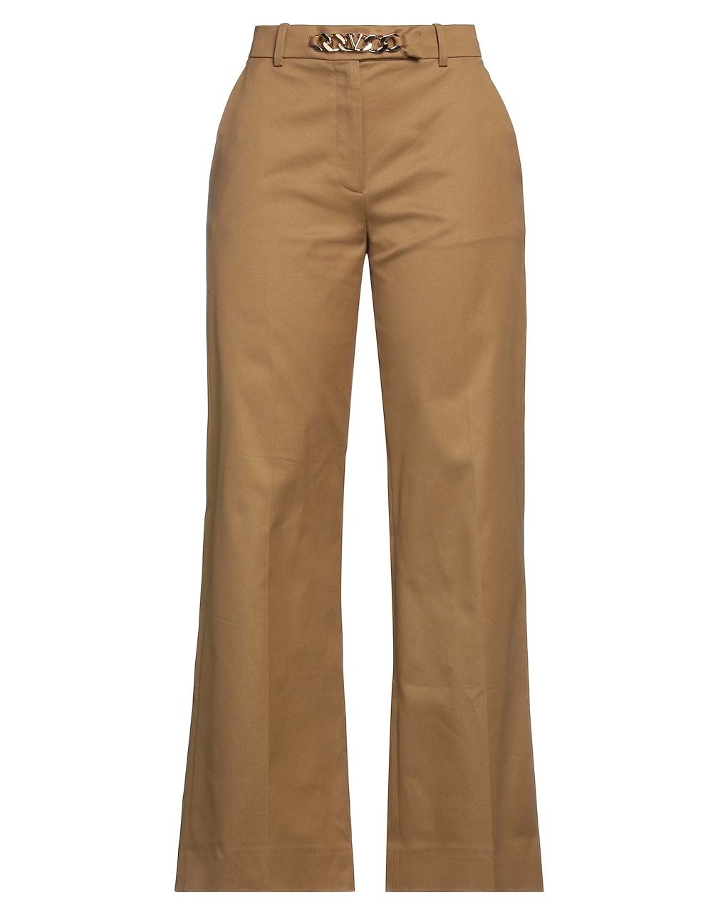 VALENTINO GARAVANI - Pants