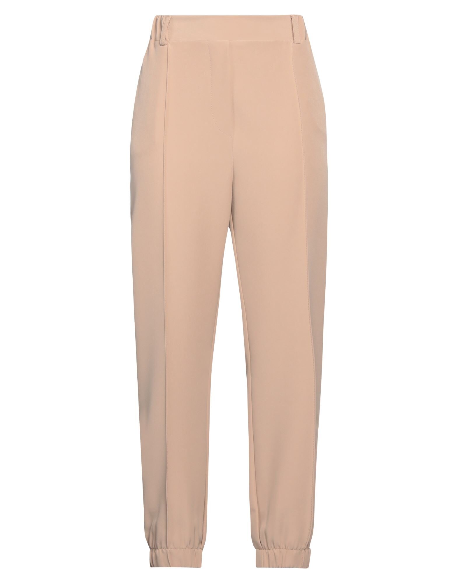 SOALLURE - Pantalones