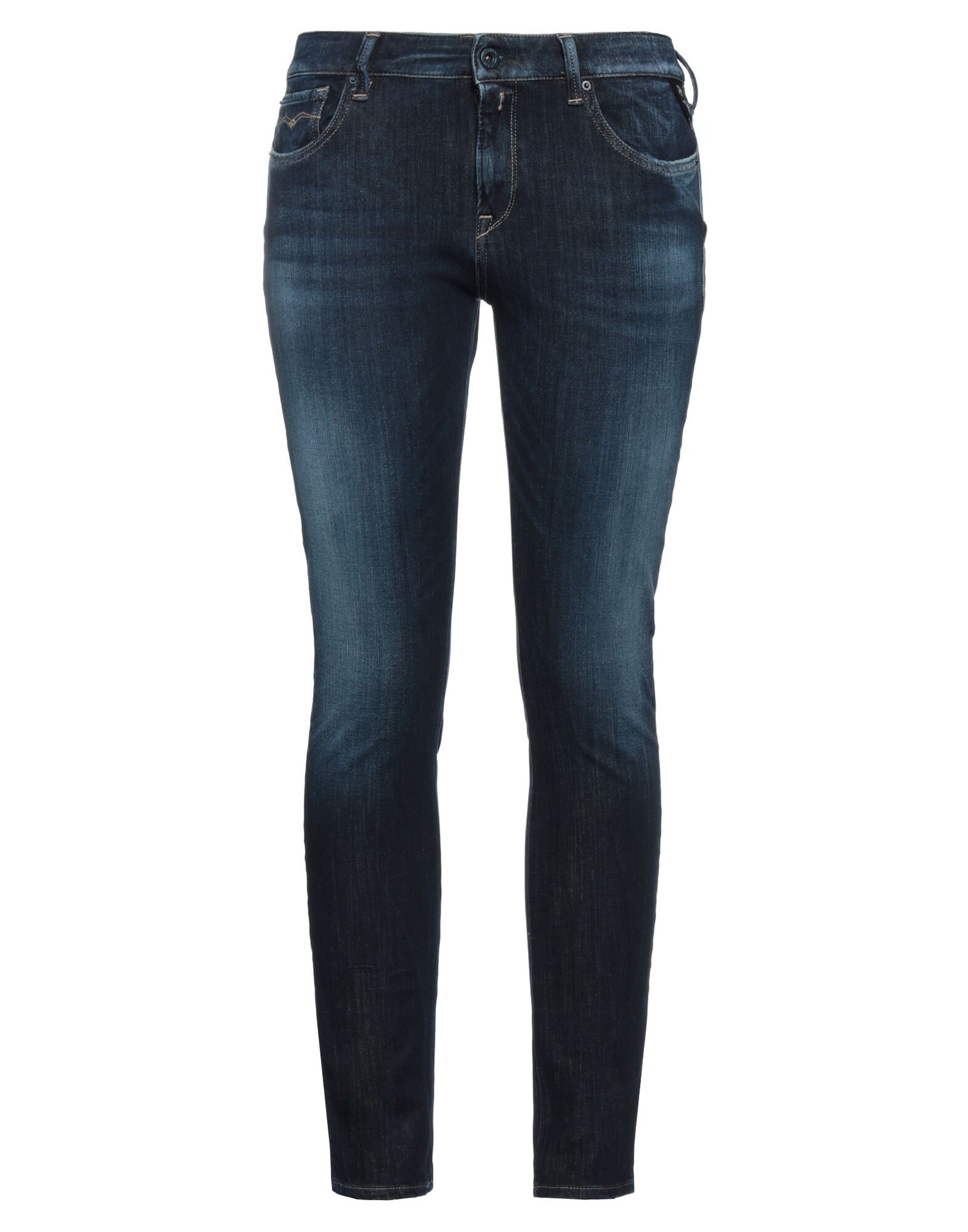 REPLAY - ジーンズ