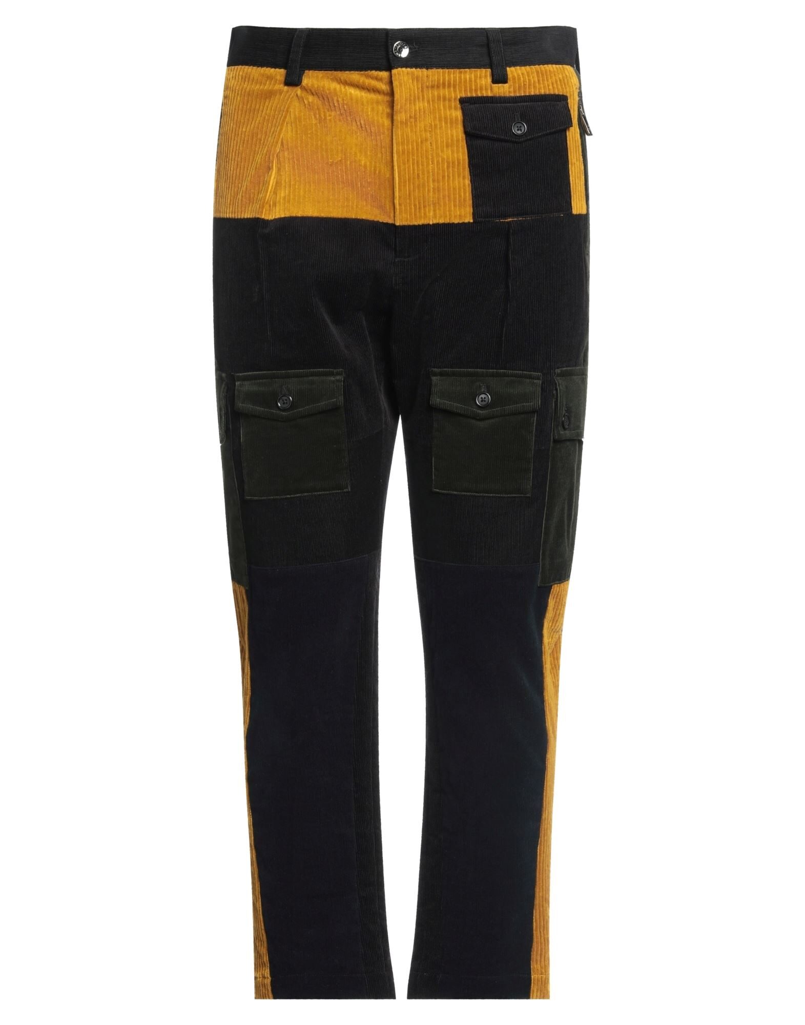 DOLCE&GABBANA - Trousers