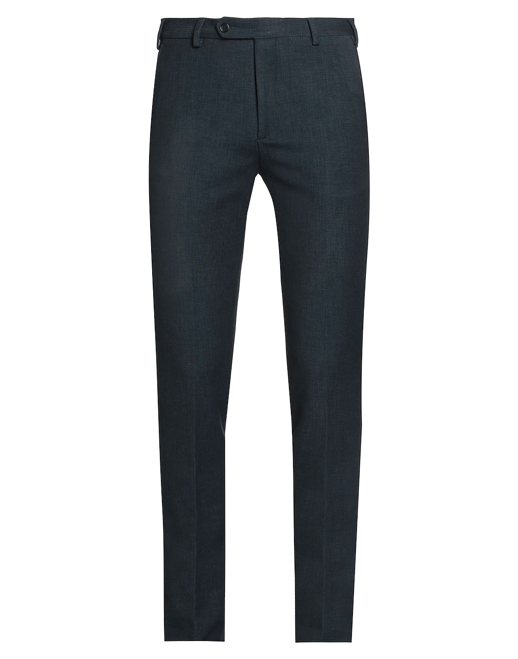 ANDREA BARBERI - Trousers