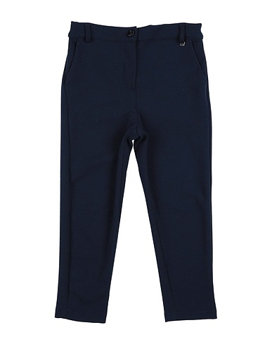 KOCCA Pantalone Blu notte 95% Poliestere, 5% Elastan