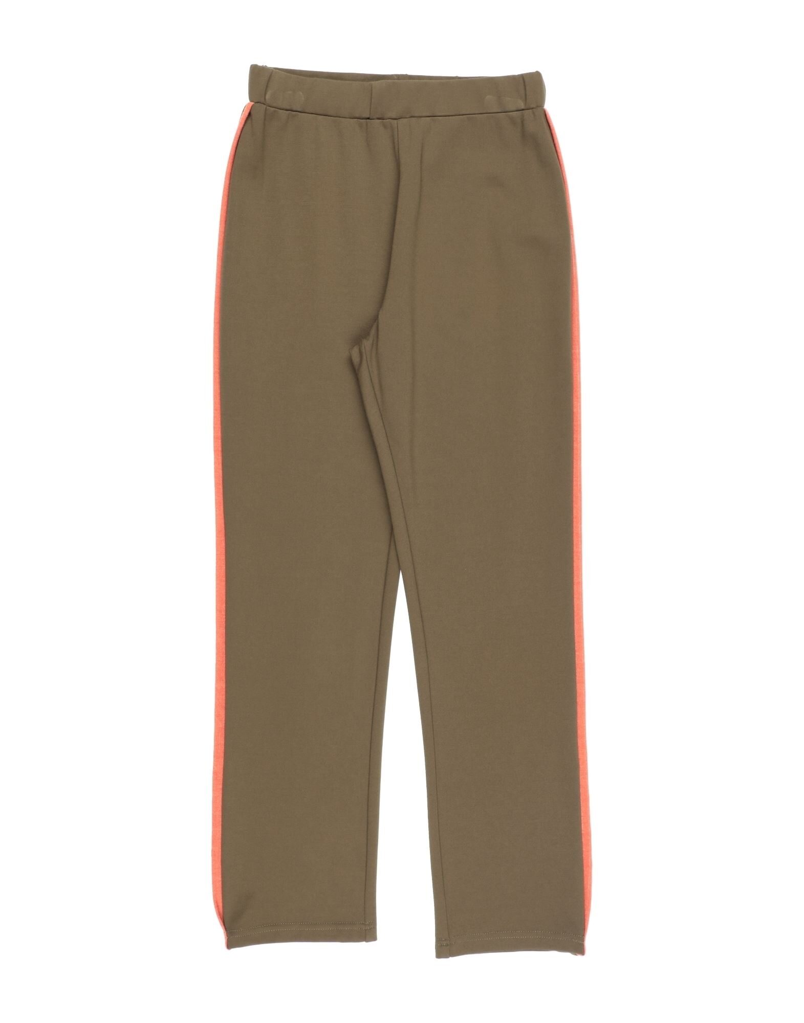 Y-CLÙ - Повседневные брюки