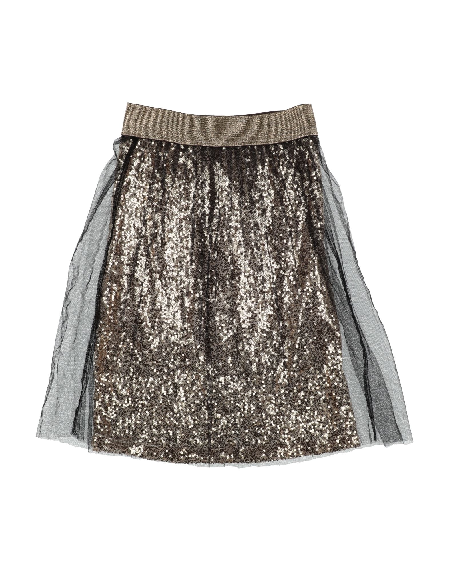 JEYCAT - Kids' skirts