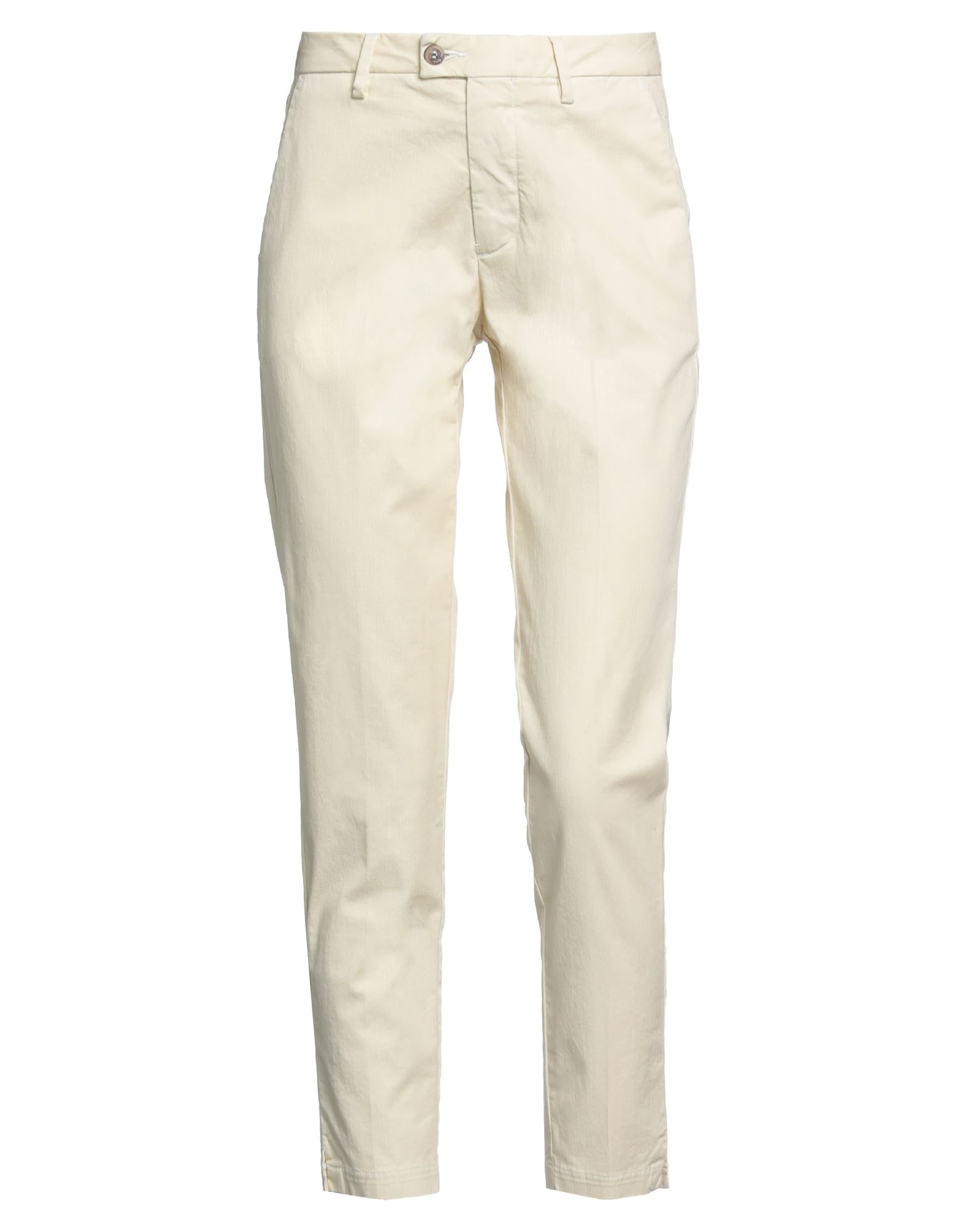 MICHAEL COAL - Trousers