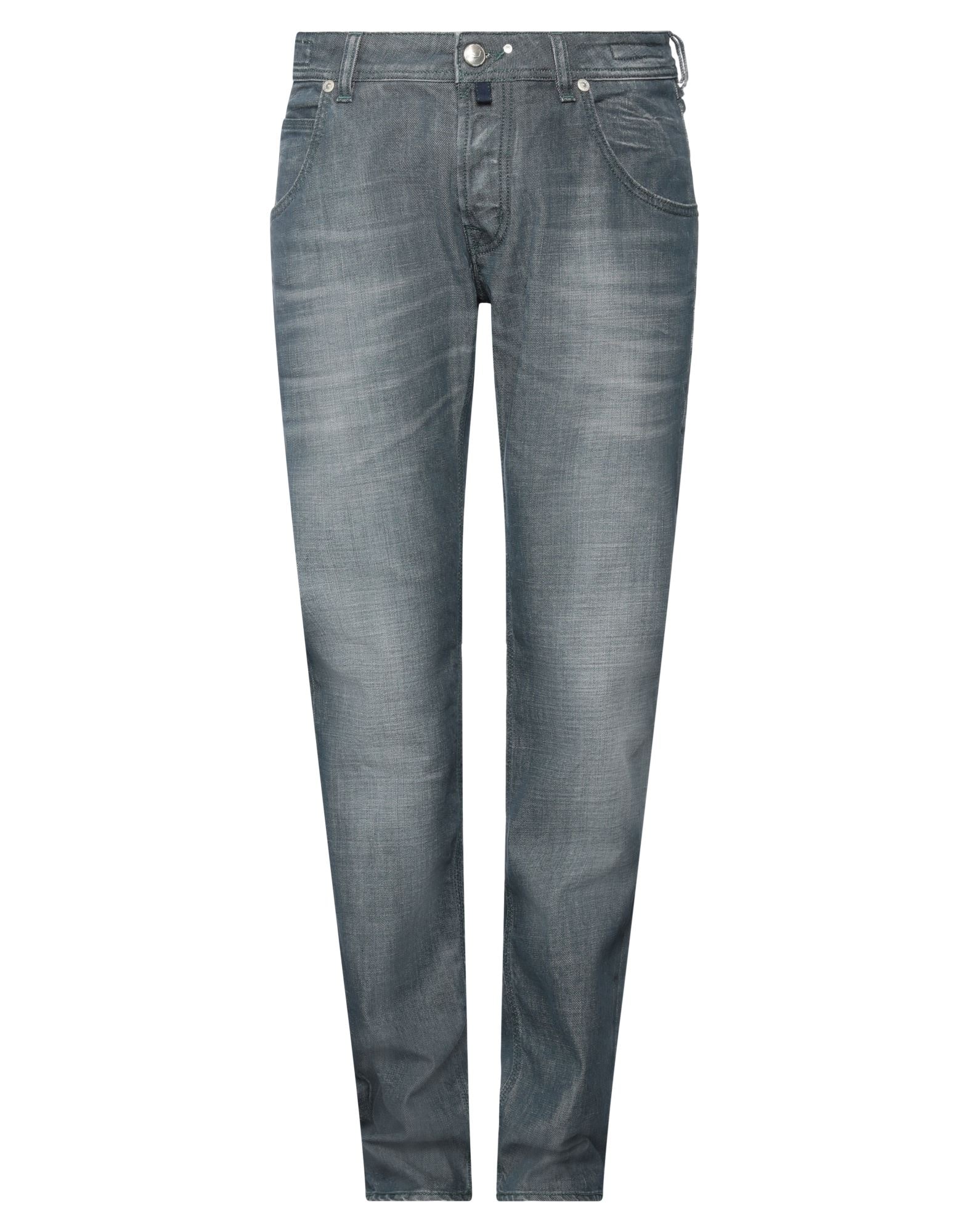 JACOB COHЁN - Jeans