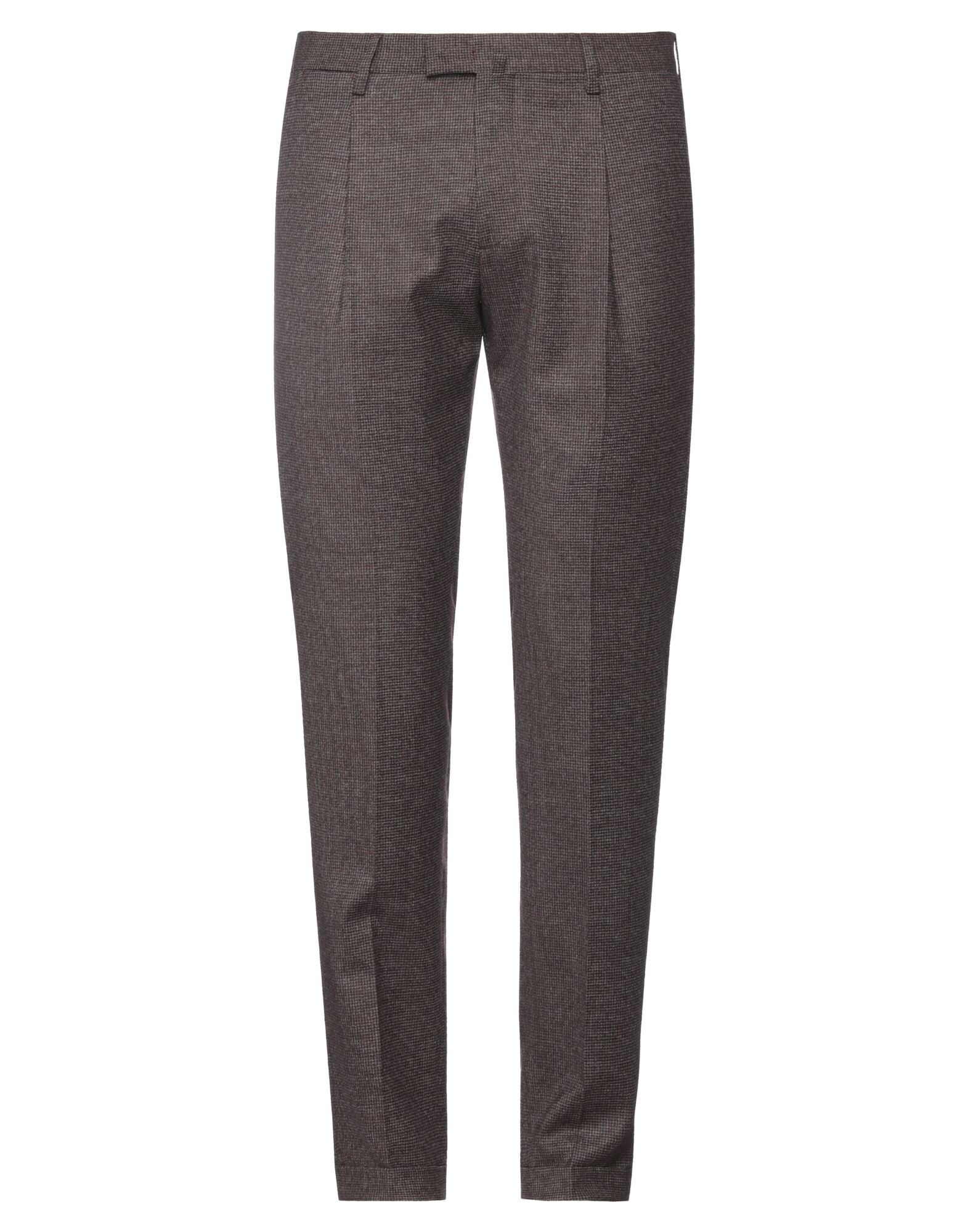 BRIGLIA 1949 - Pants