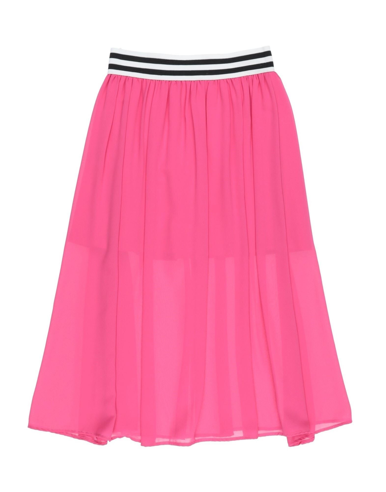 NAÏCE - Παιδικές φούστες