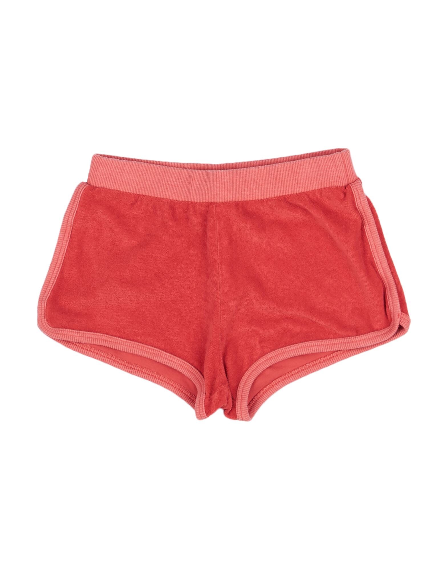 LE PETIT COCO - Shorts & Bermuda Shorts
