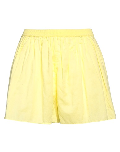 ERMANNO SCERVINO BEACHWEAR