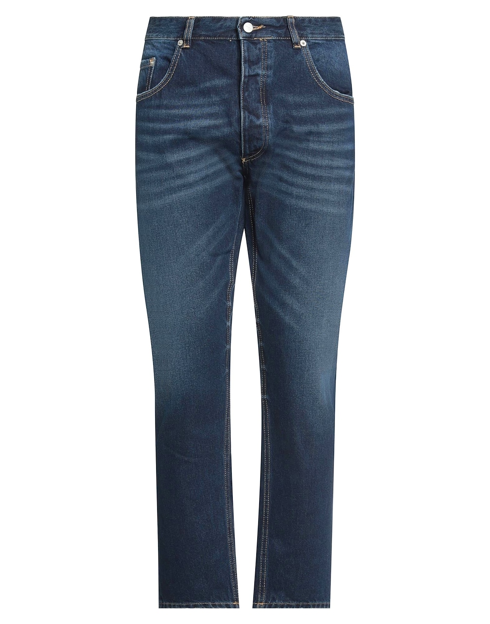 ICON DENIM - Jeans