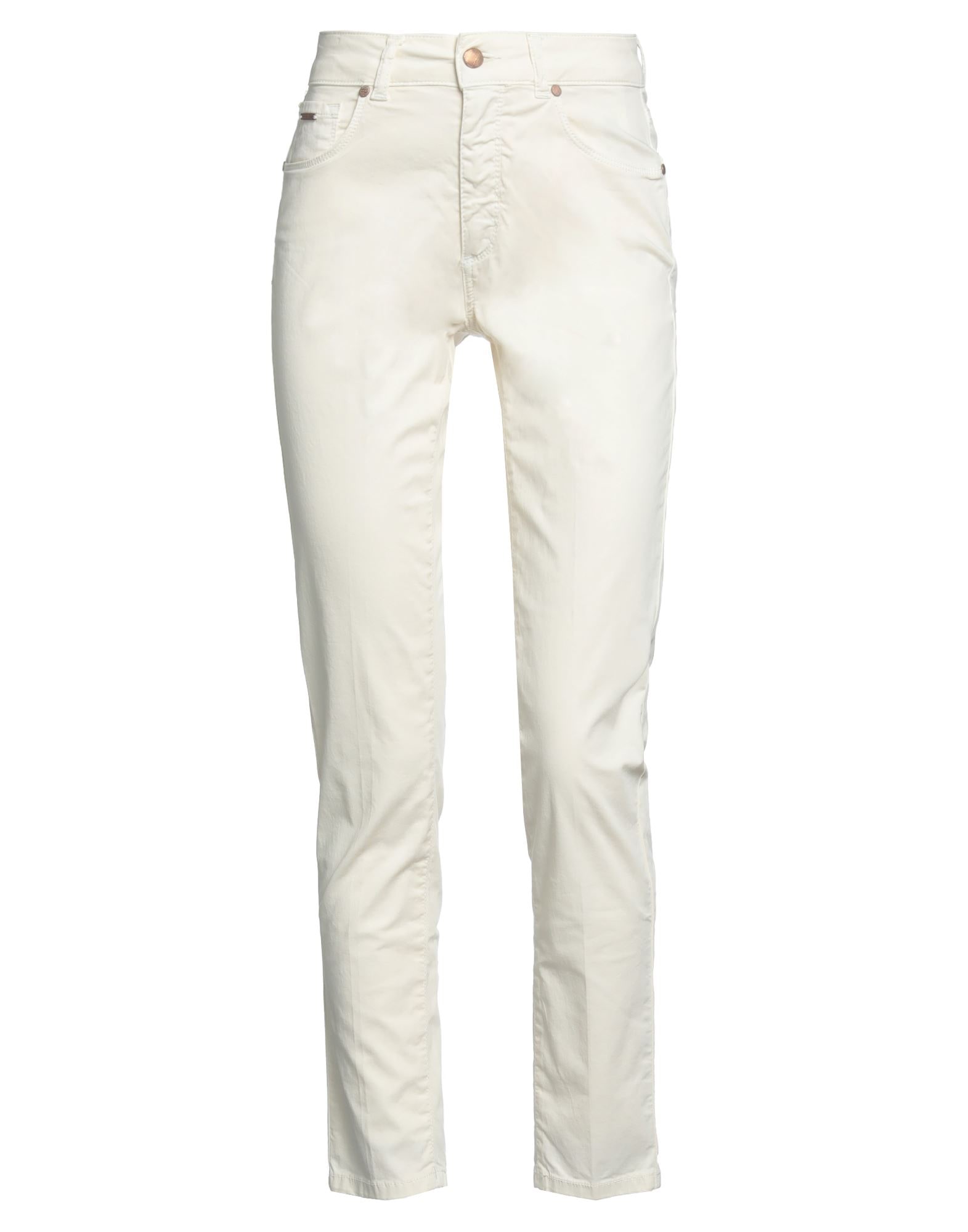 MICHAEL COAL - Trousers