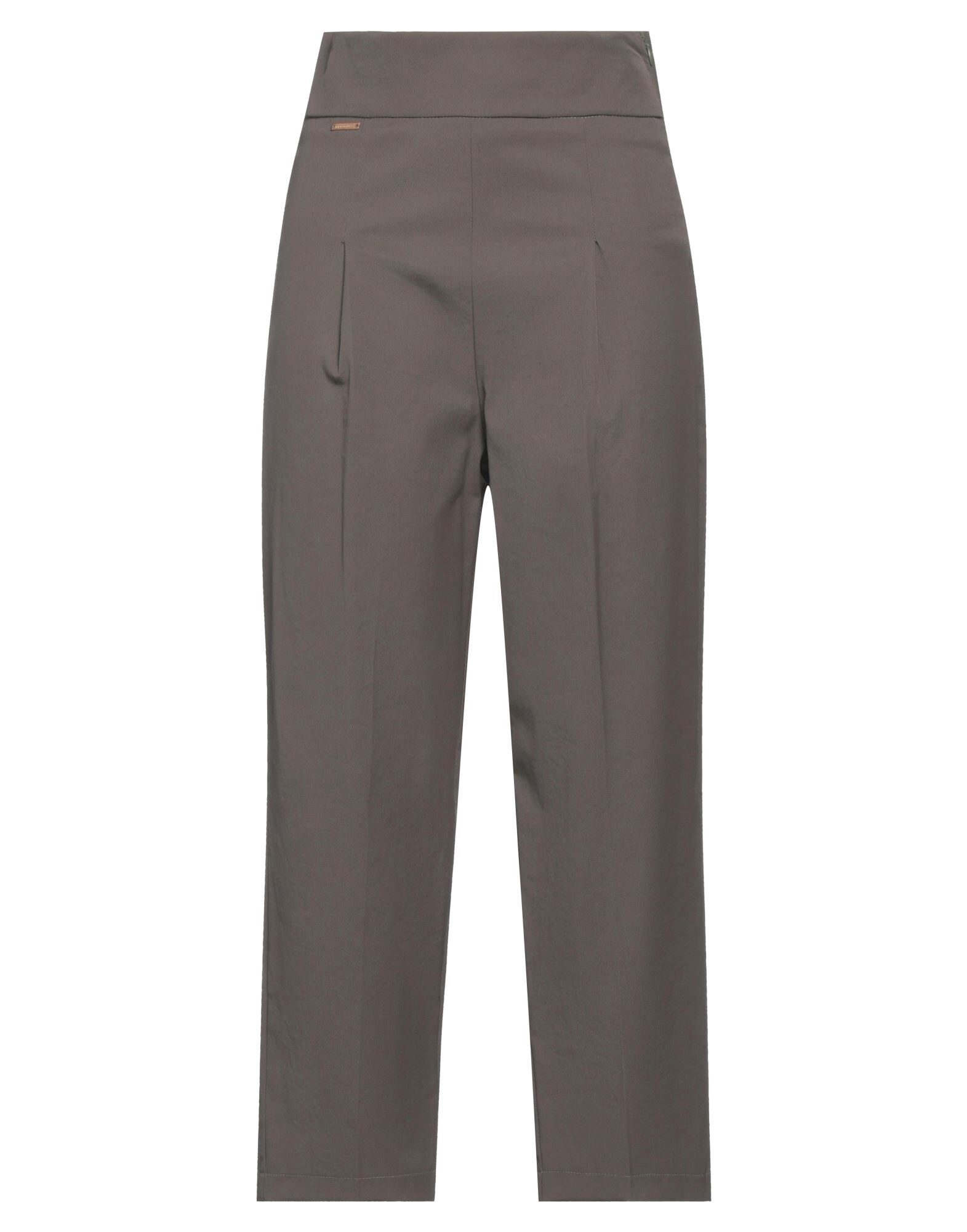 MICHAEL COAL - Trousers