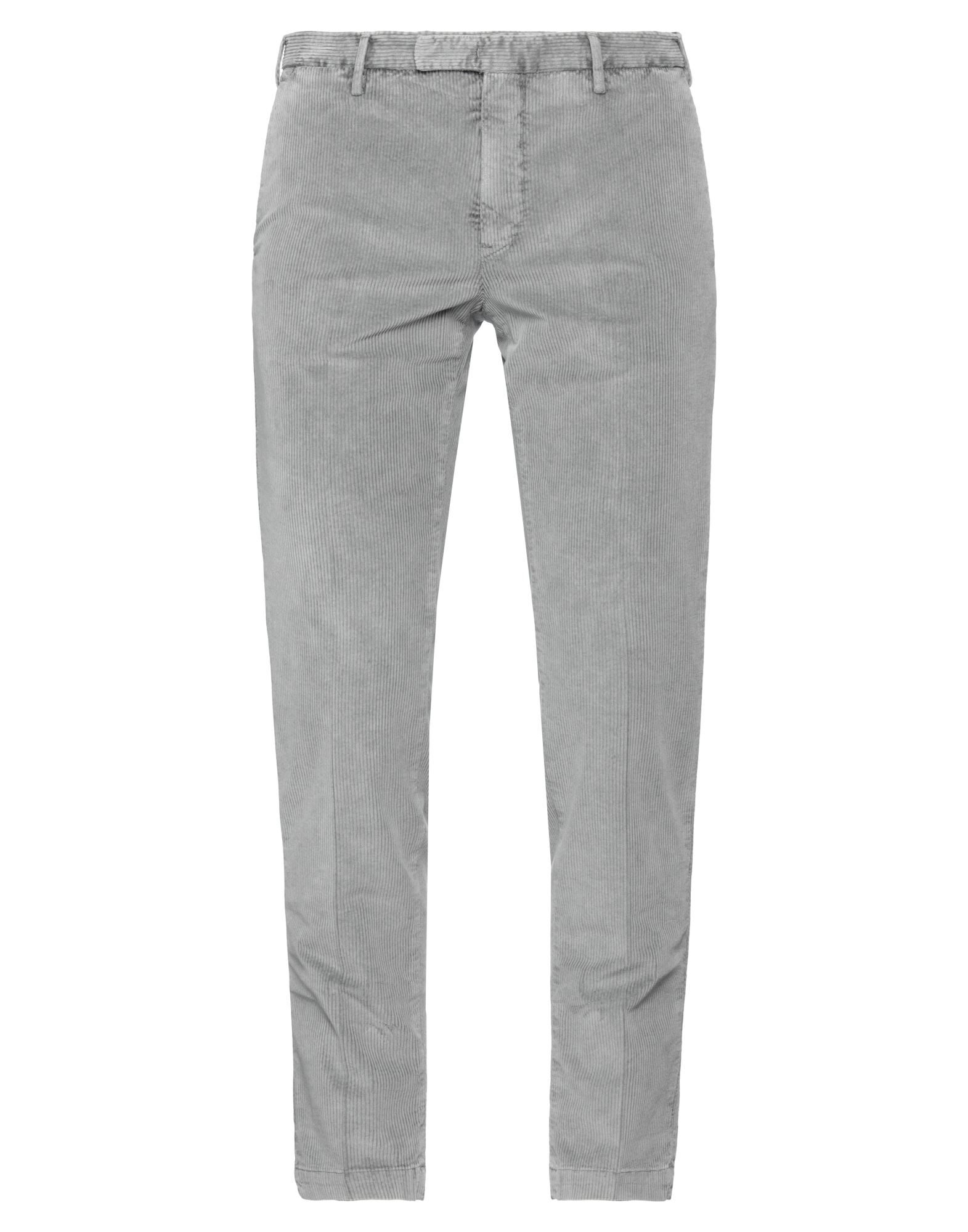 PT Torino Повседневные брюки 36490₽