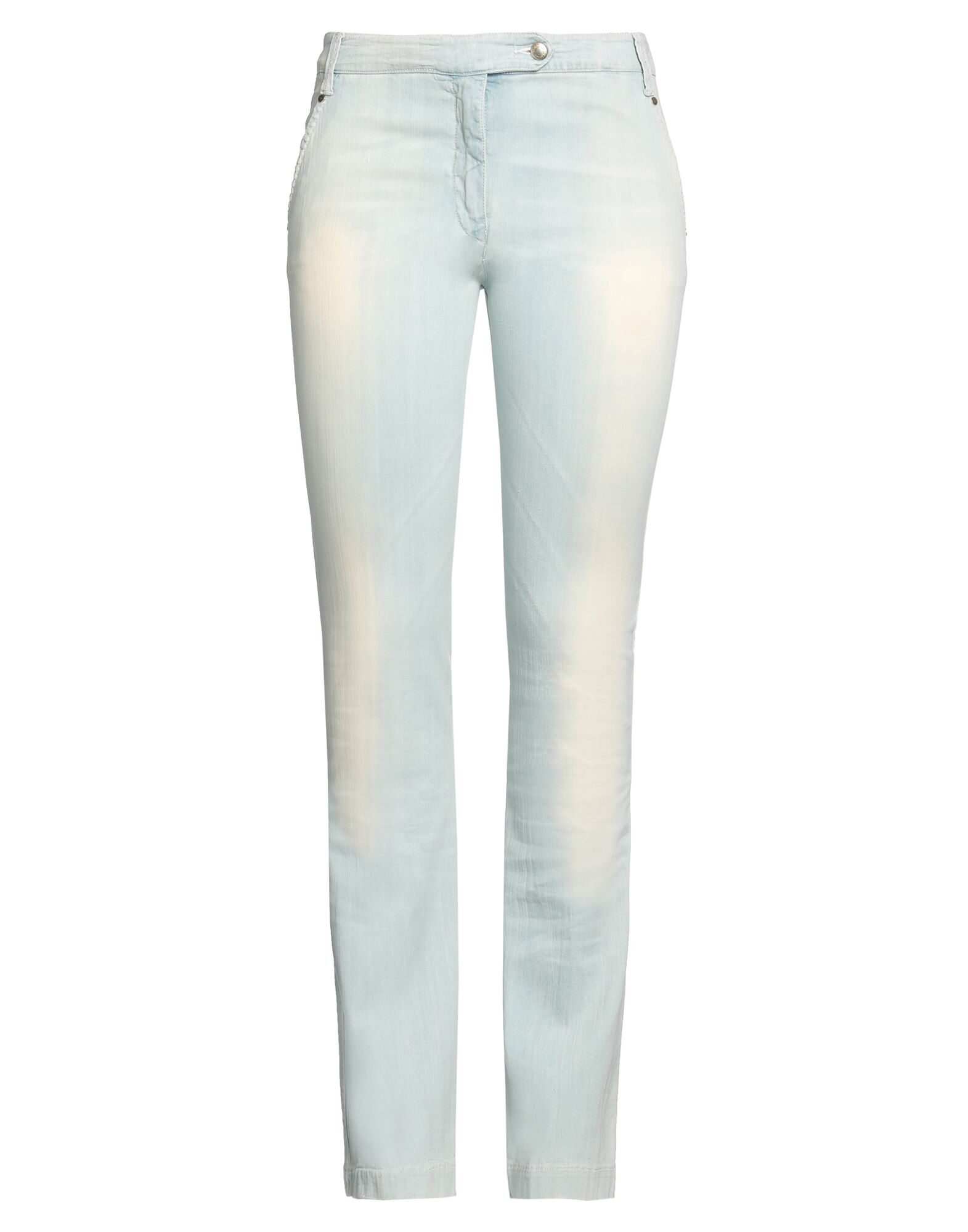 ERMANNO SCERVINO - Jeans
