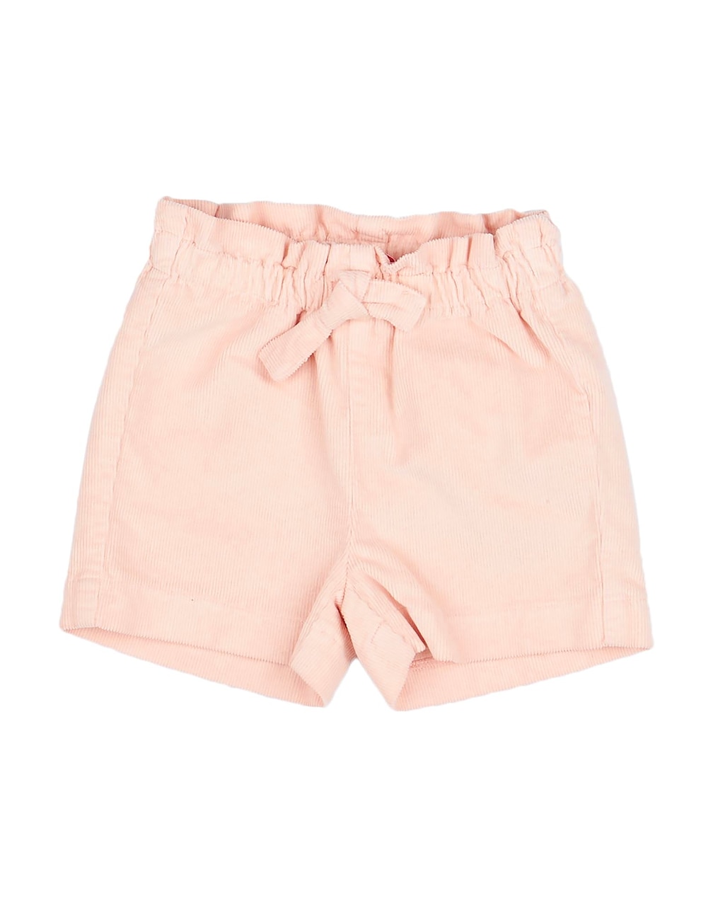 IL GUFO - Shorts & Bermuda Shorts