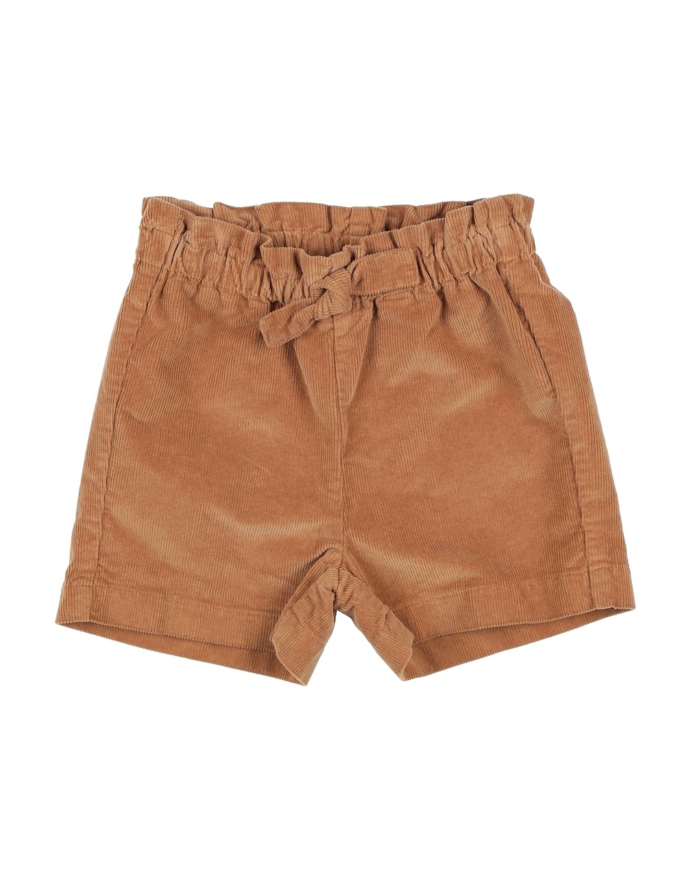IL GUFO - Shorts & Bermuda Shorts
