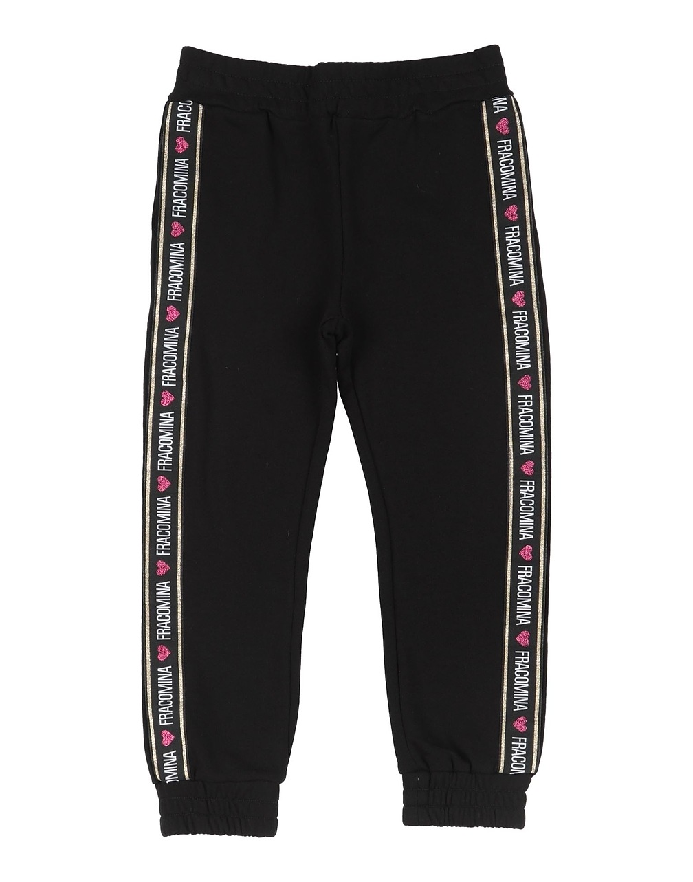 FRACOMINA MINI - Pants