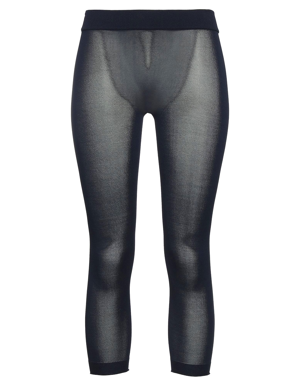 ERMANNO SCERVINO - Leggings