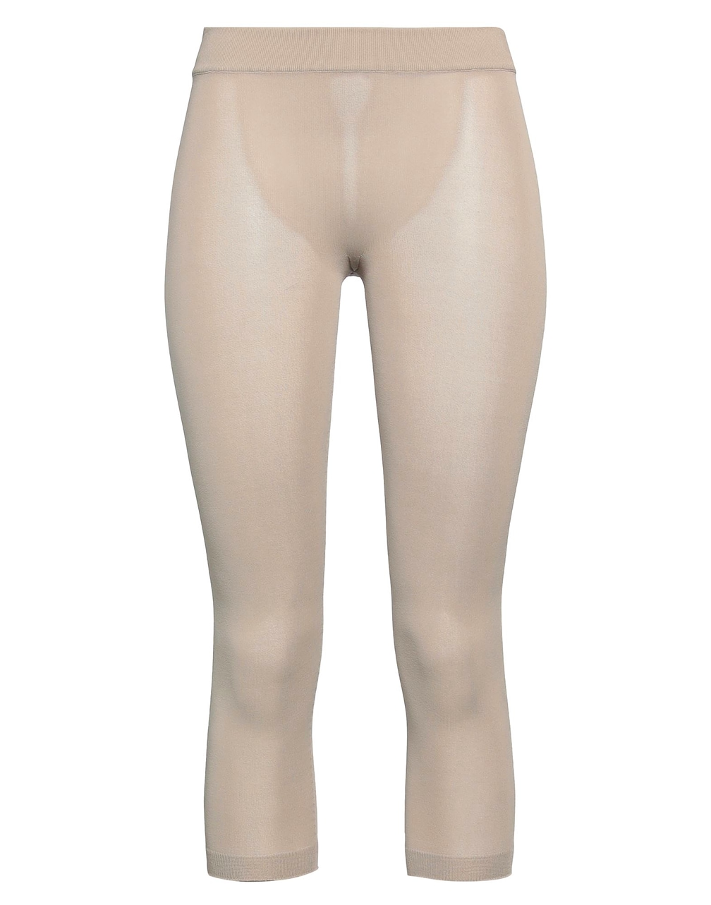 ERMANNO SCERVINO - Leggings