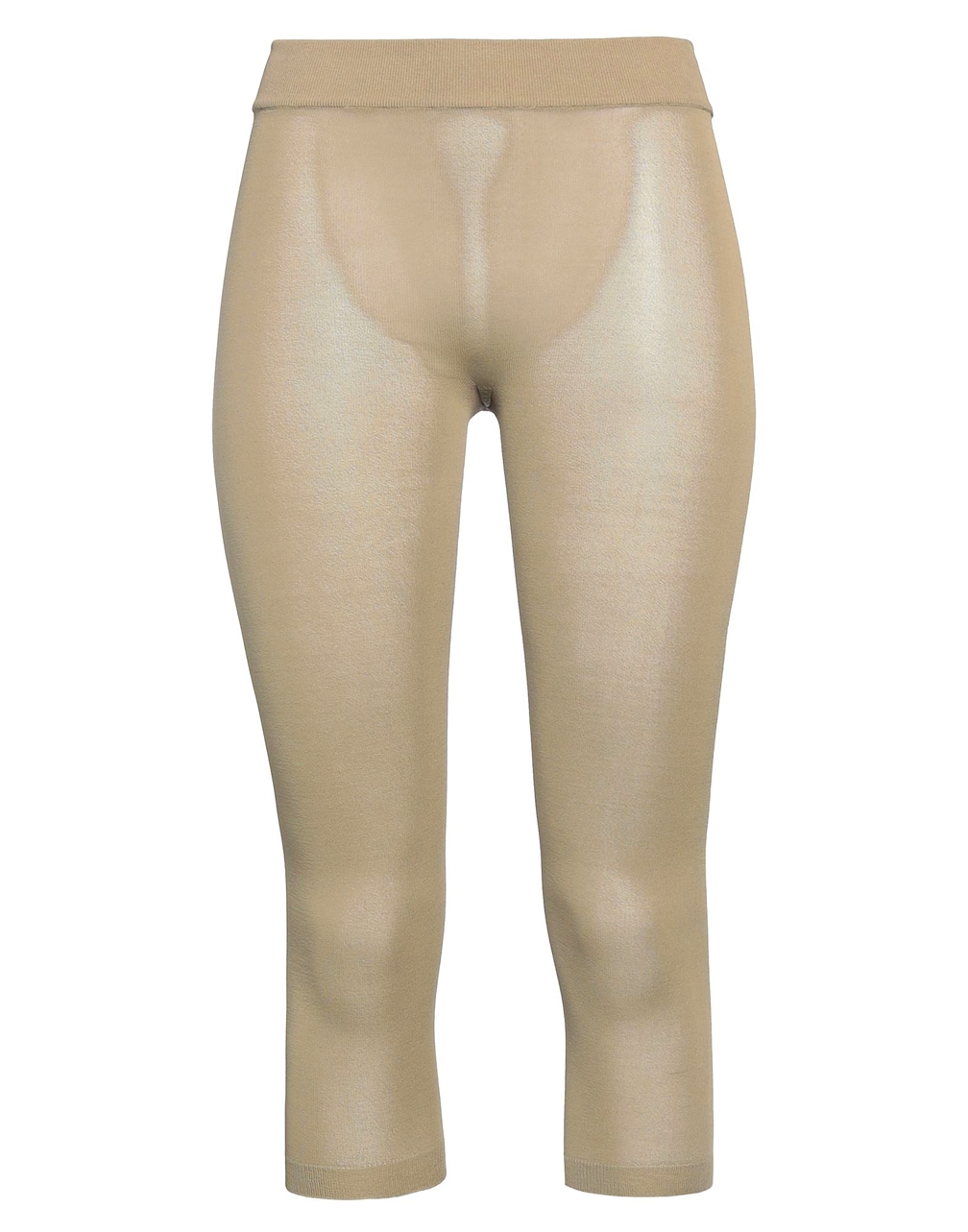 ERMANNO SCERVINO - Leggings